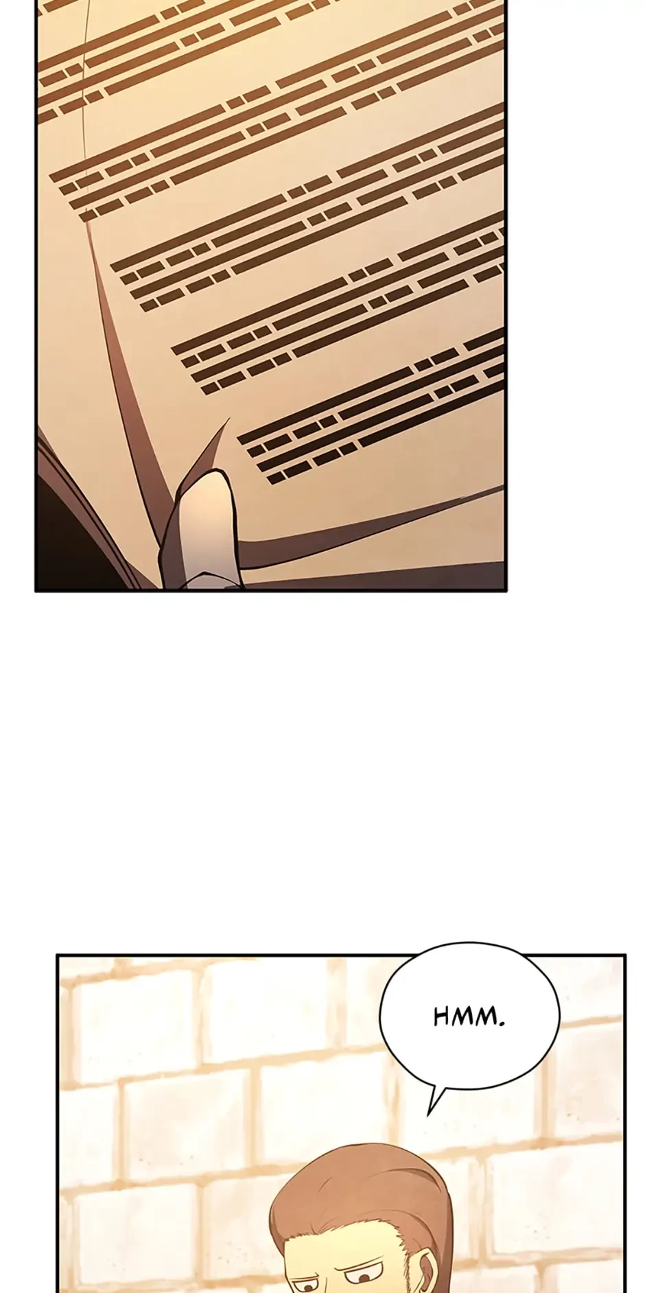 The Swordmaster's Son Chapter 22 - 70