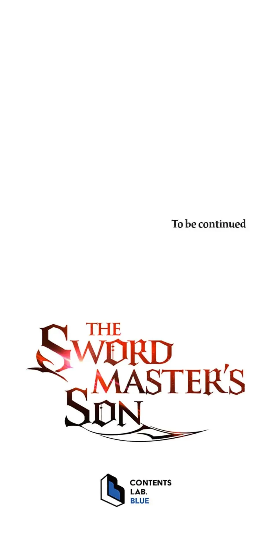 The Swordmaster's Son Chapter 23 - 89