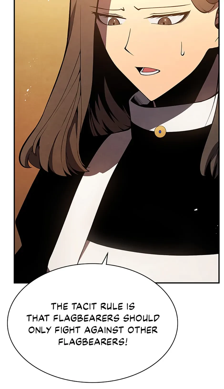 The Swordmaster's Son Chapter 21 - 49