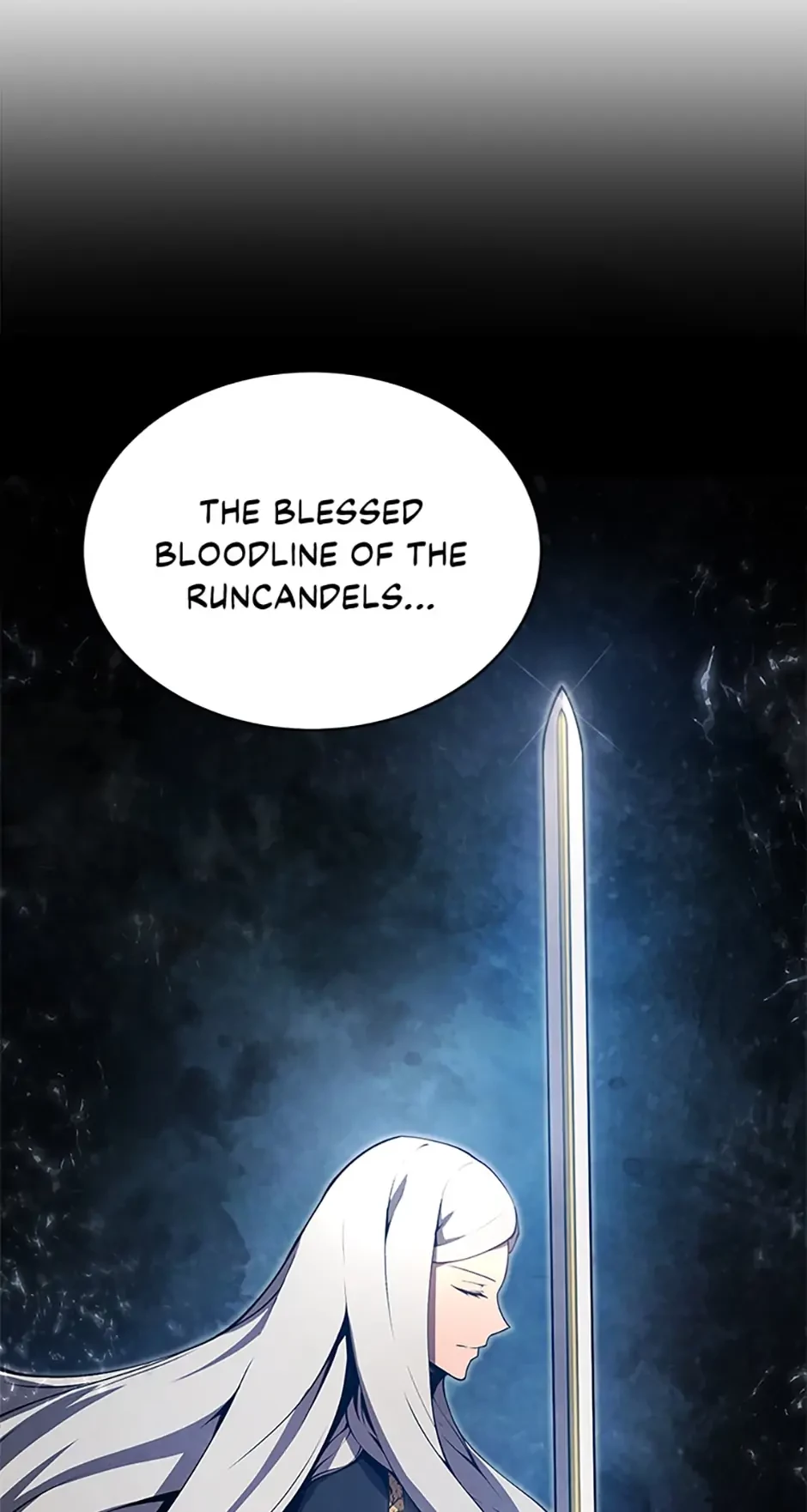 The Swordmaster's Son Chapter 21 - 71