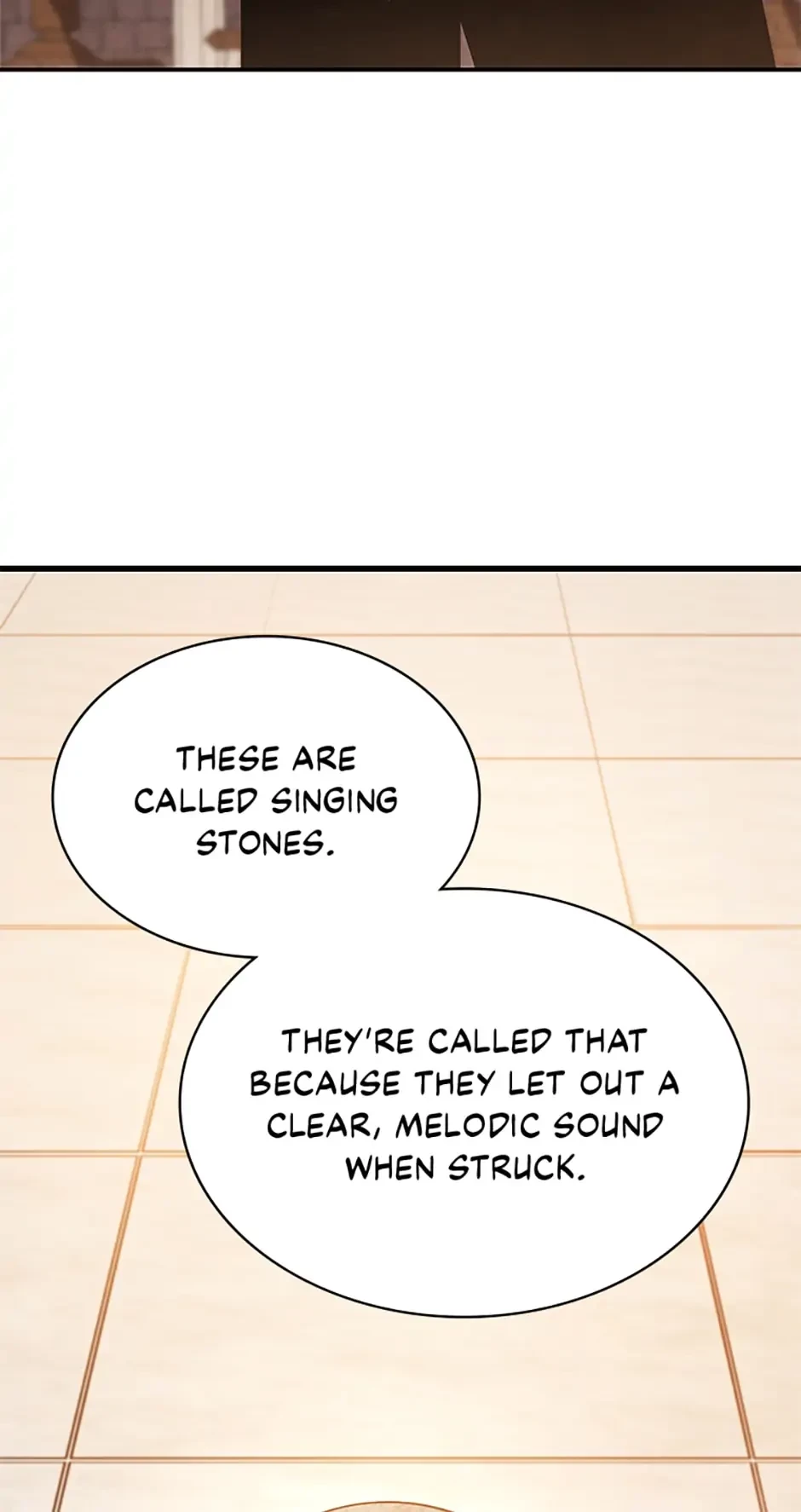 The Swordmaster's Son Chapter 21 - 79