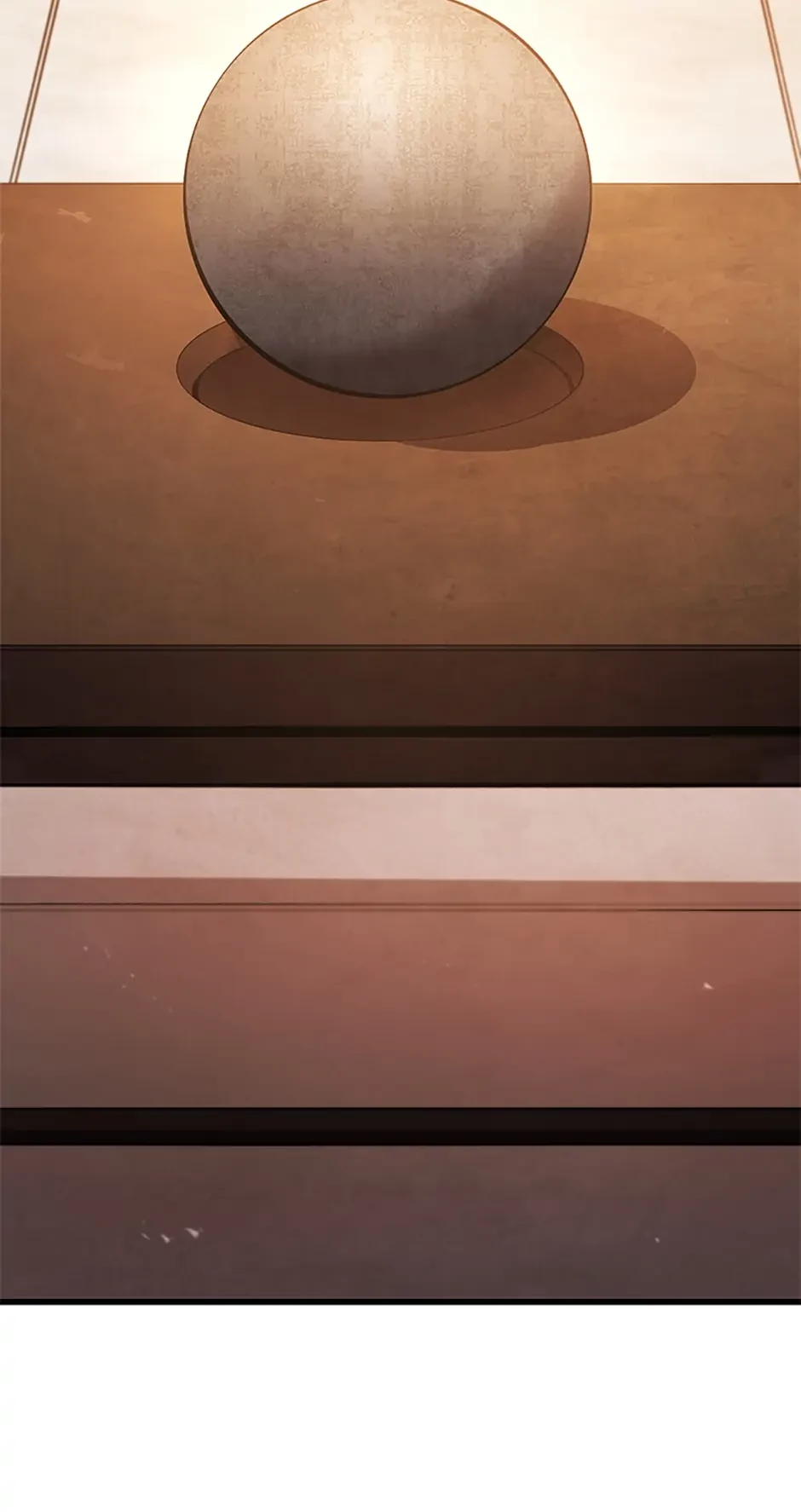 The Swordmaster's Son Chapter 21 - 80