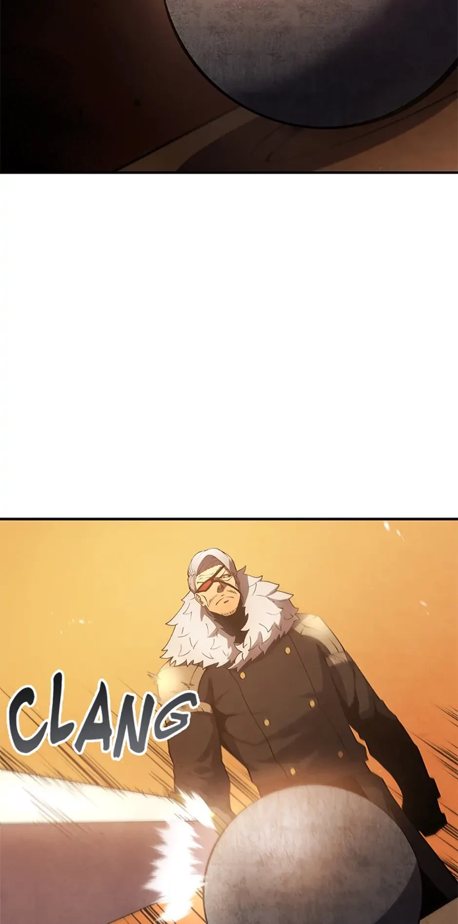 The Swordmaster's Son Chapter 21 - 82