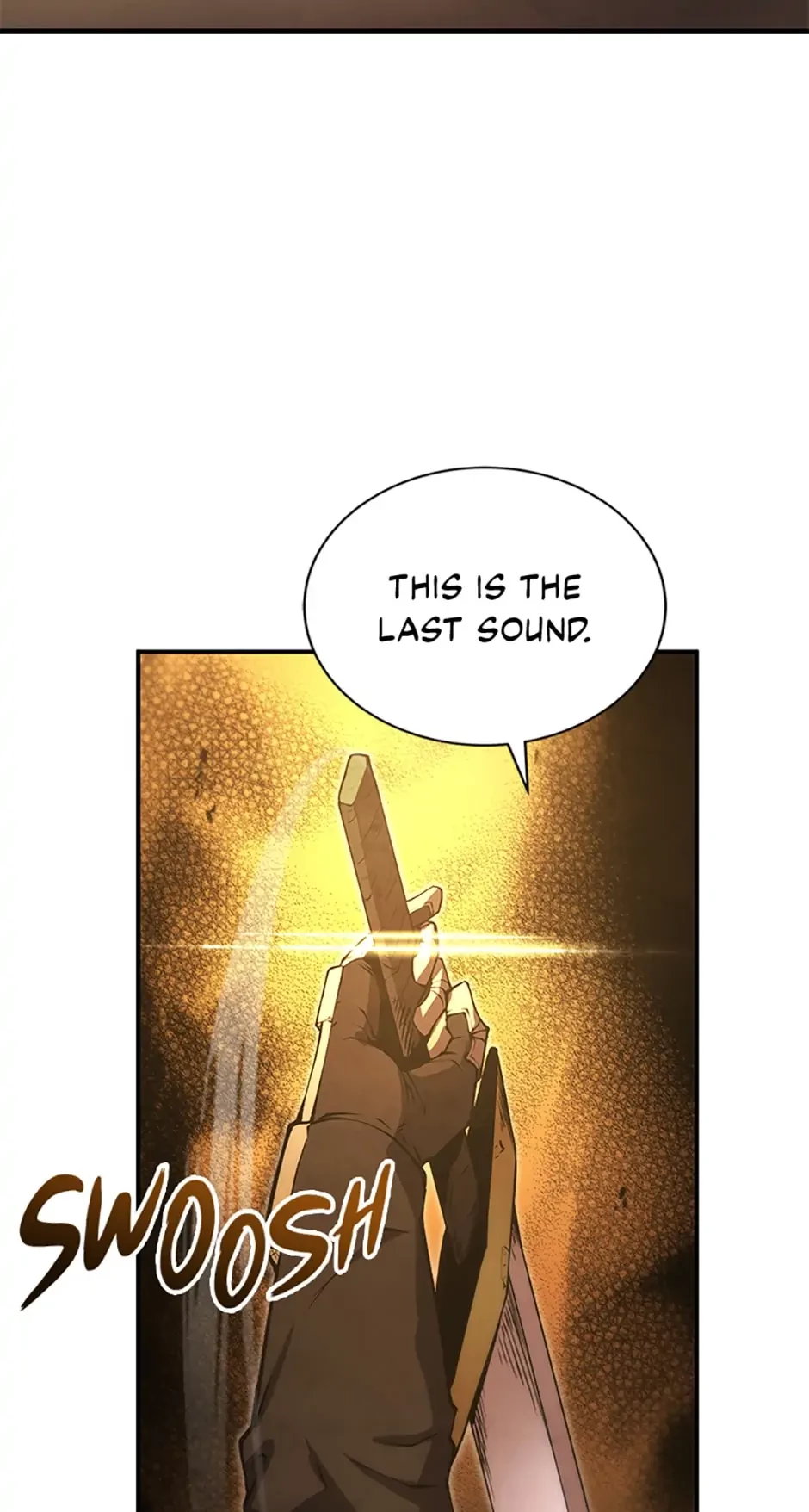 The Swordmaster's Son Chapter 21 - 94