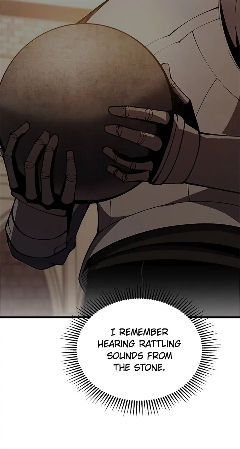 The Swordmaster's Son Chapter 21 - 96