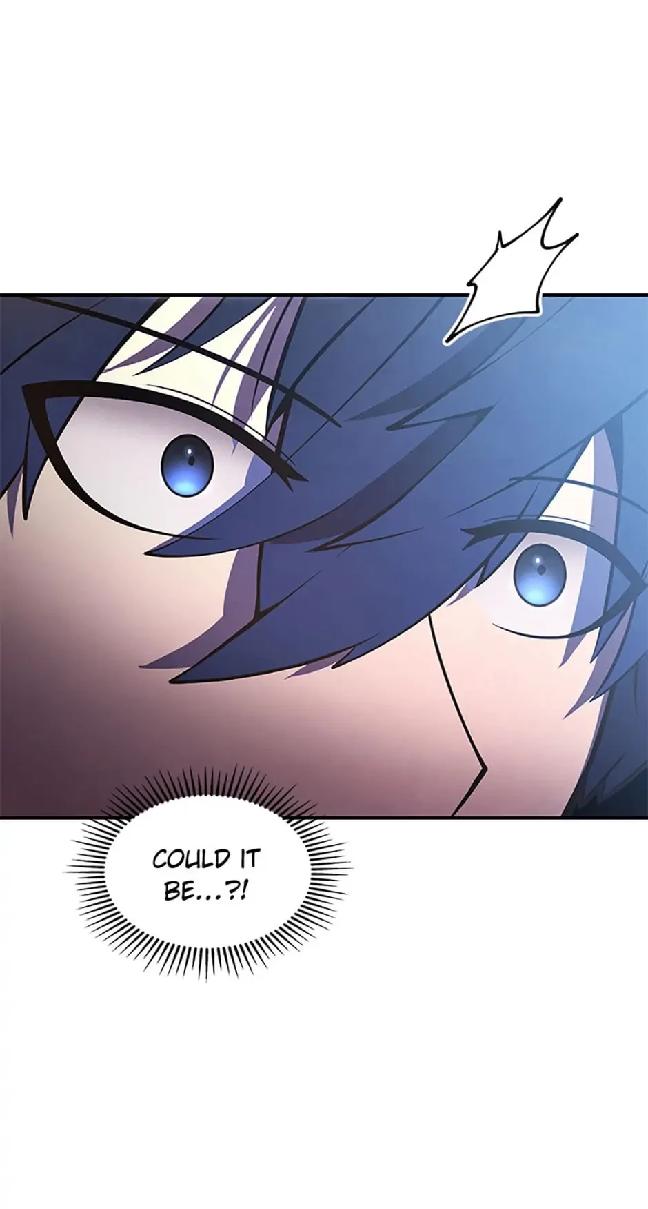 The Swordmaster's Son Chapter 21 - 99