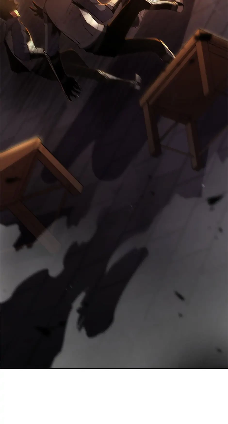 The Swordmaster's Son Chapter 21 - 103