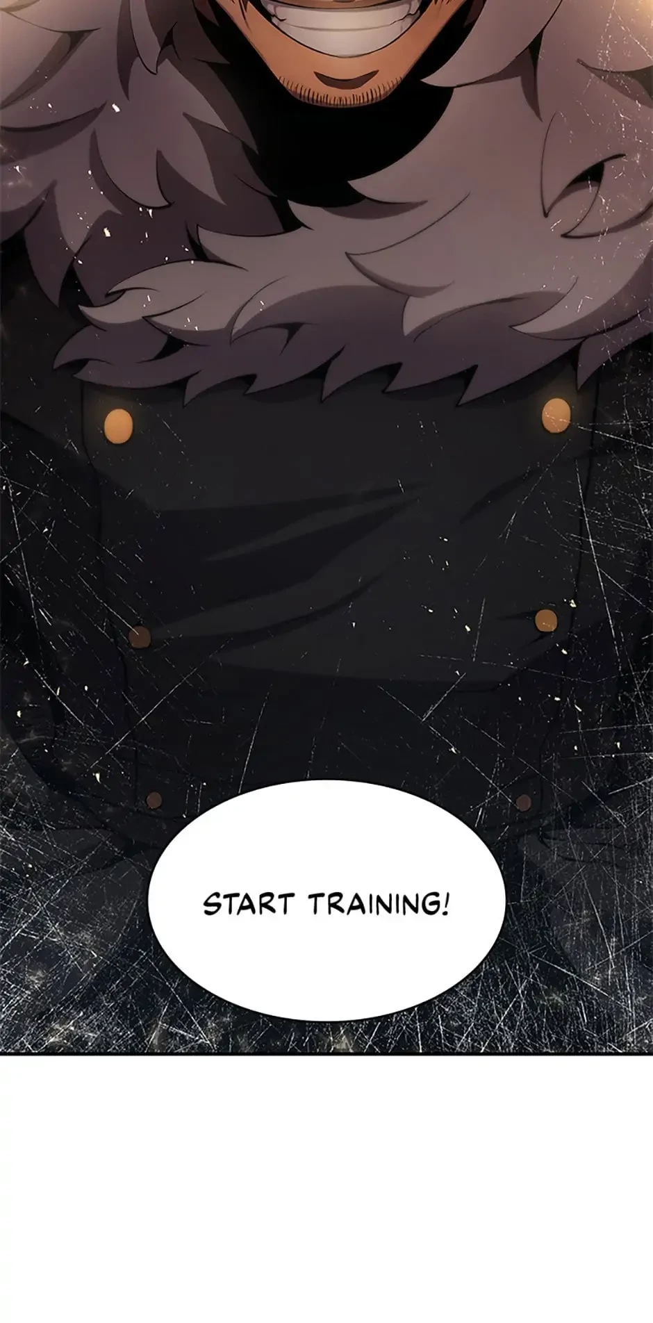 The Swordmaster's Son Chapter 21 - 111
