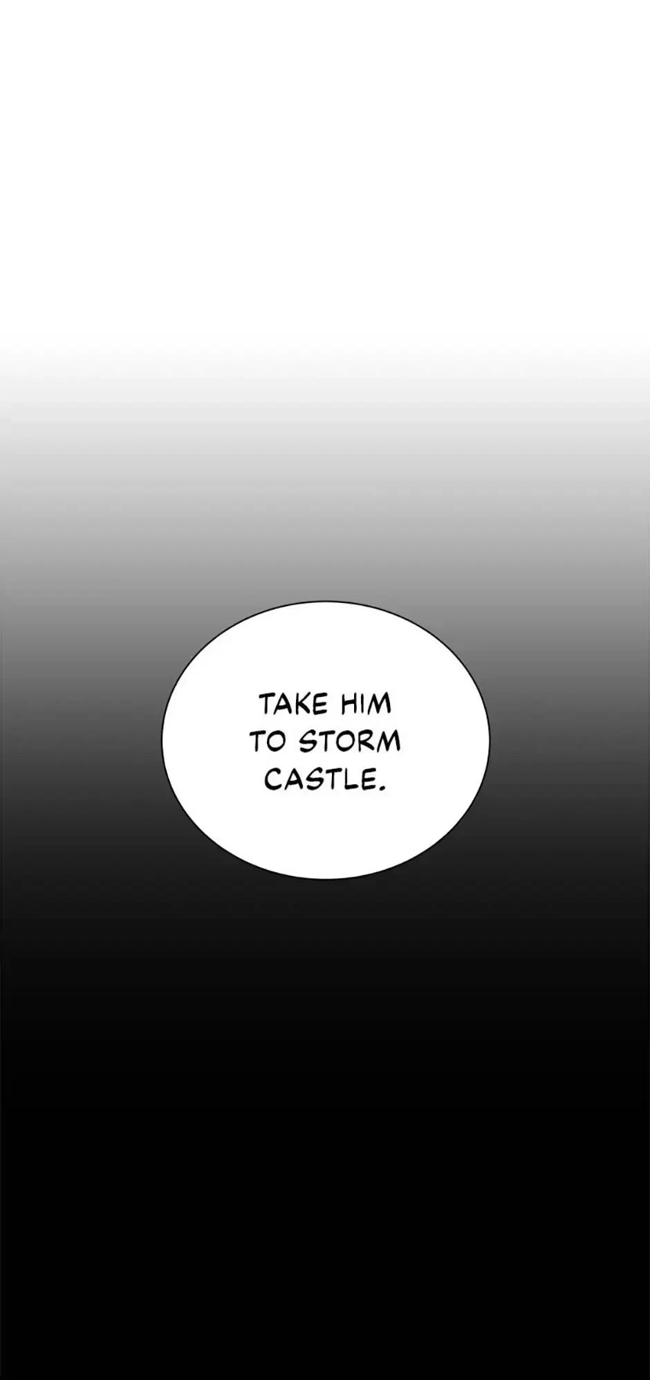 The Swordmaster's Son Chapter 2 - 8