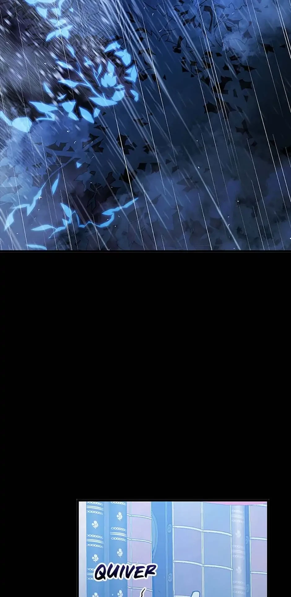 The Swordmaster's Son Chapter 2 - 11
