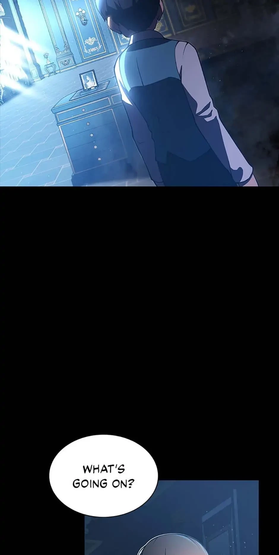 The Swordmaster's Son Chapter 2 - 18