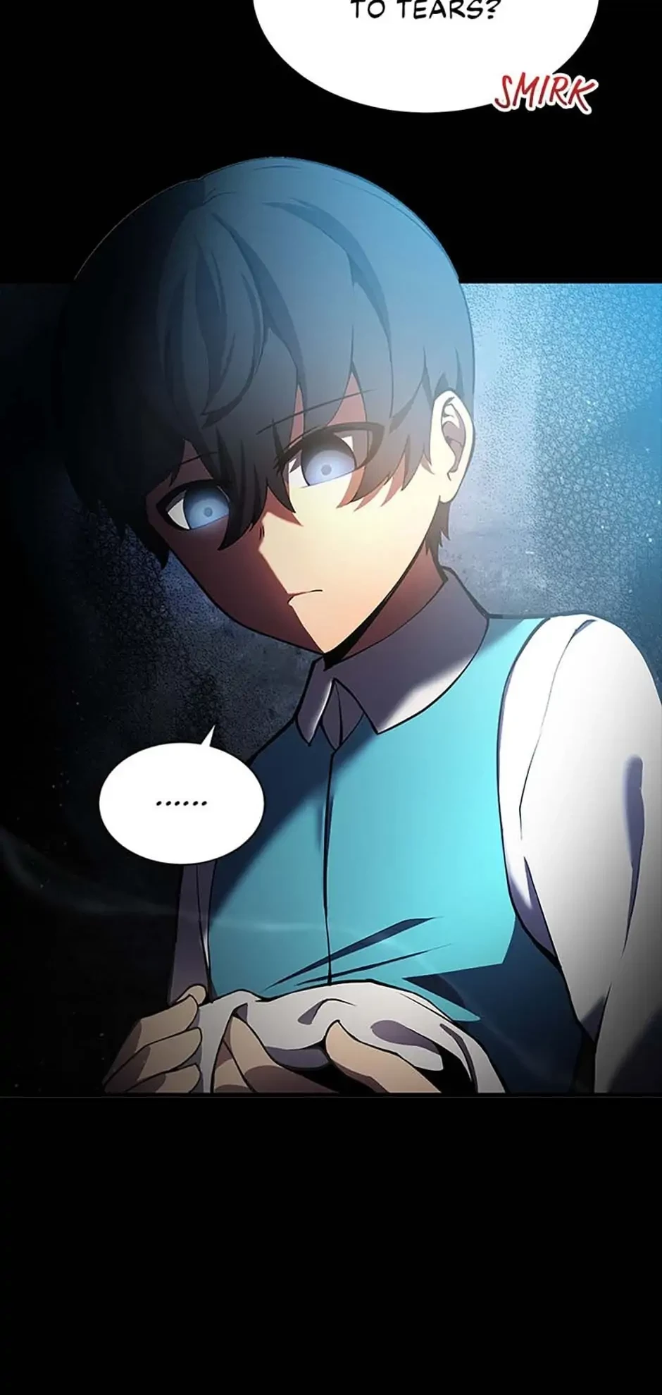 The Swordmaster's Son Chapter 2 - 27