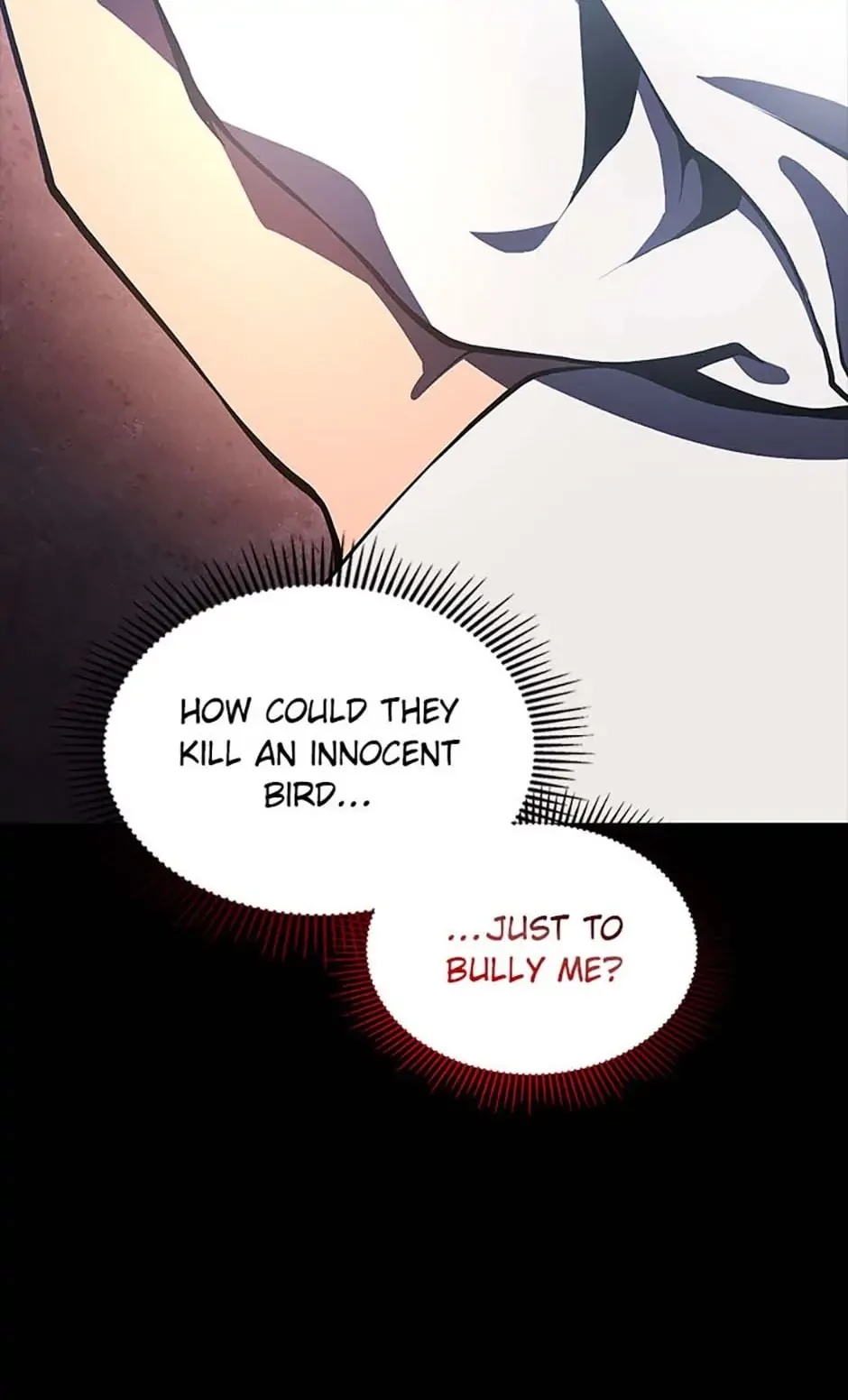 The Swordmaster's Son Chapter 2 - 31