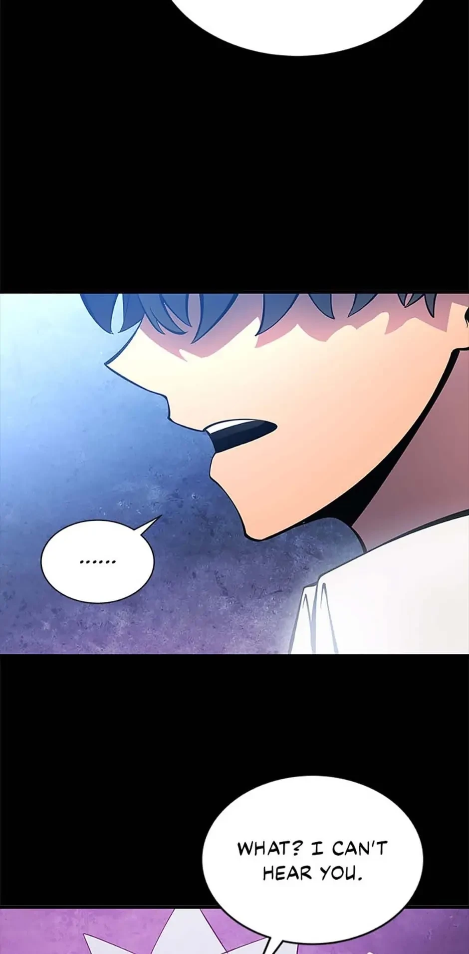 The Swordmaster's Son Chapter 2 - 35