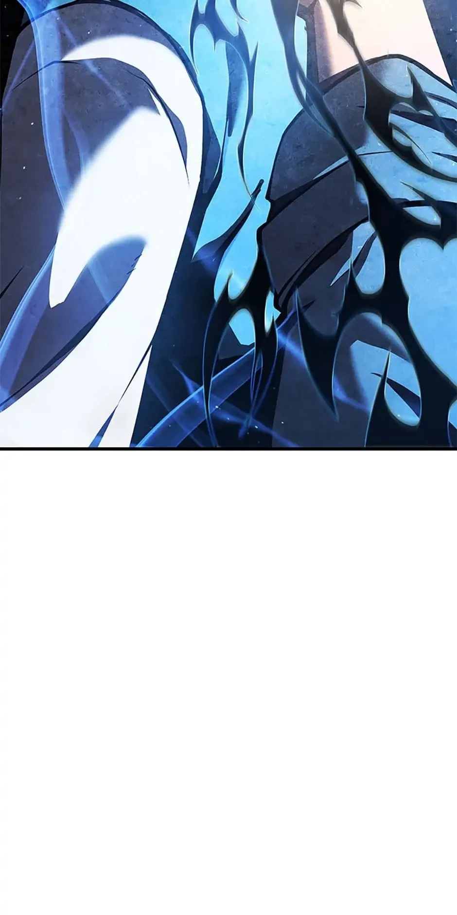 The Swordmaster's Son Chapter 2 - 41