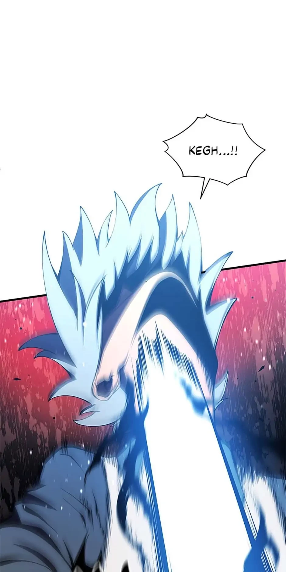 The Swordmaster's Son Chapter 2 - 43