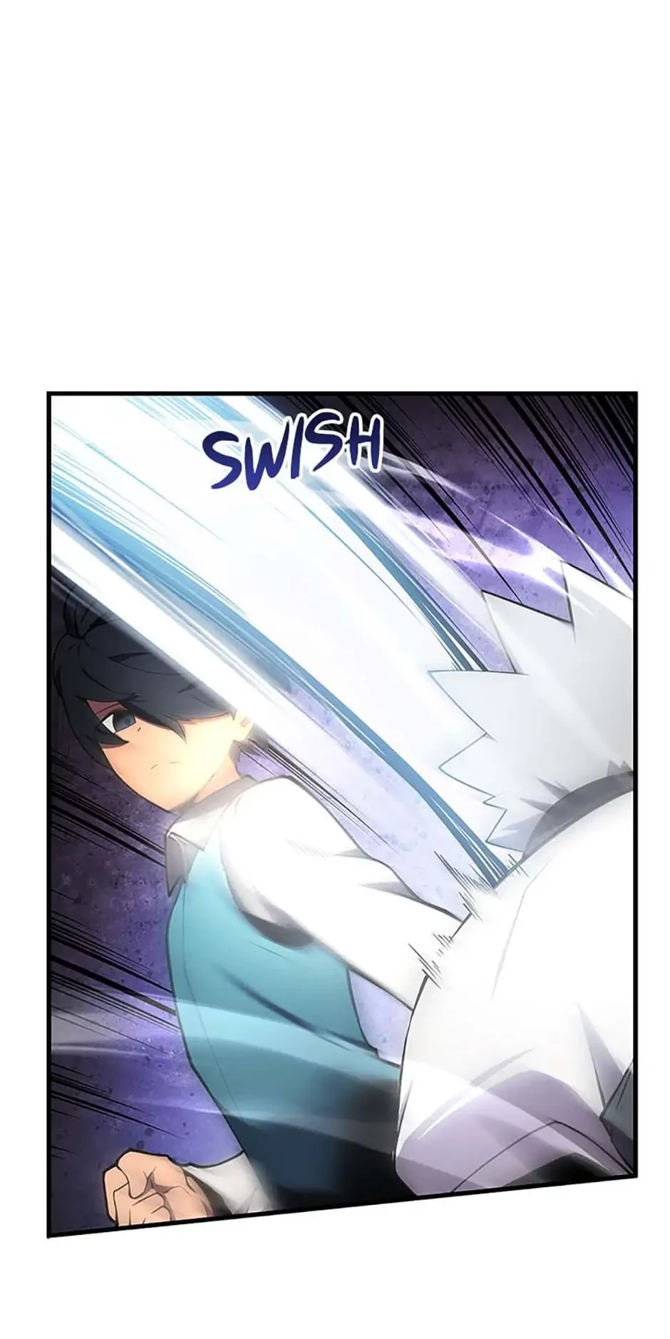 The Swordmaster's Son Chapter 2 - 45