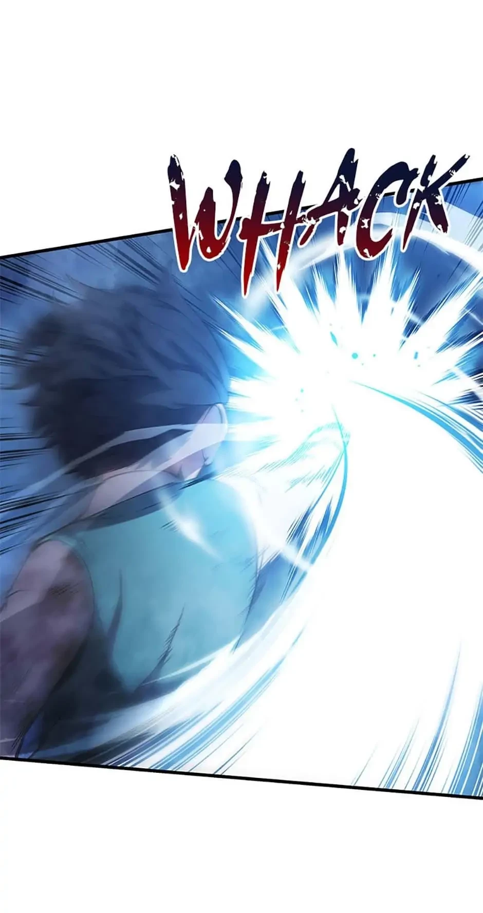 The Swordmaster's Son Chapter 2 - 46