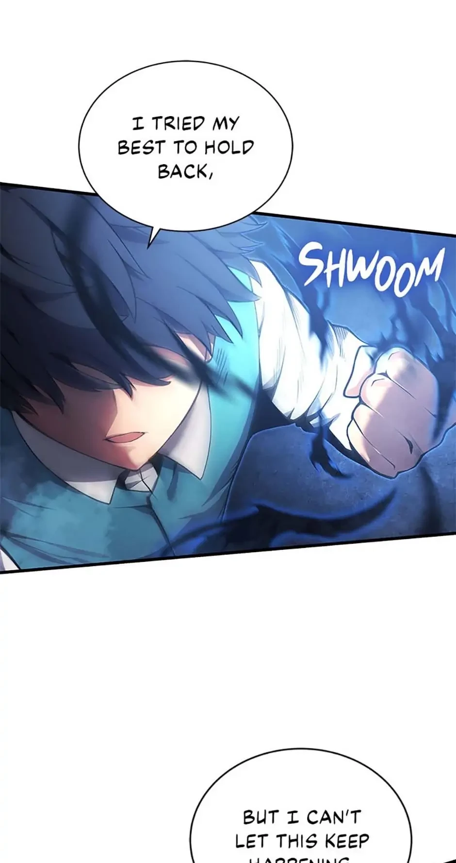 The Swordmaster's Son Chapter 2 - 47