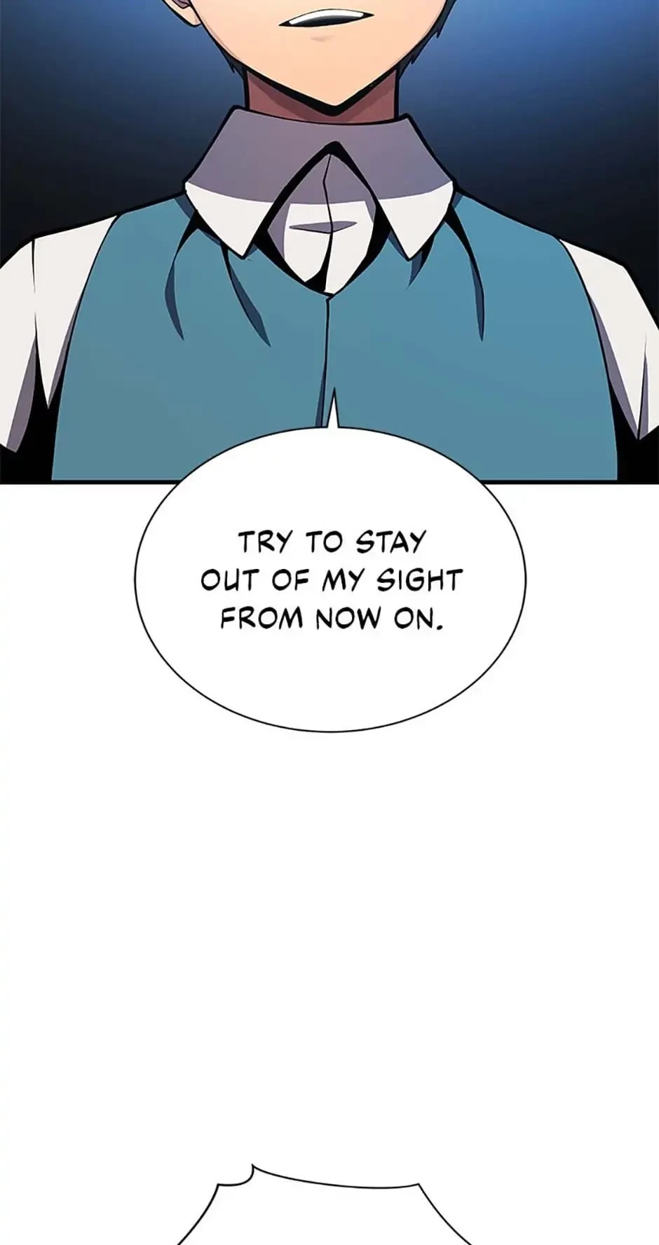 The Swordmaster's Son Chapter 2 - 51
