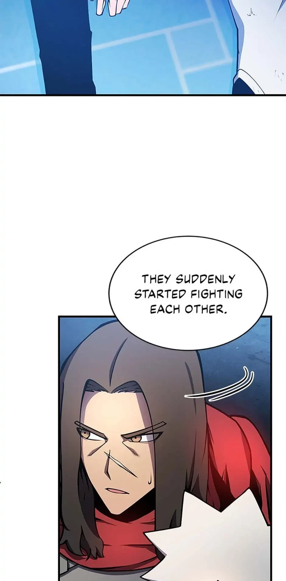 The Swordmaster's Son Chapter 2 - 55