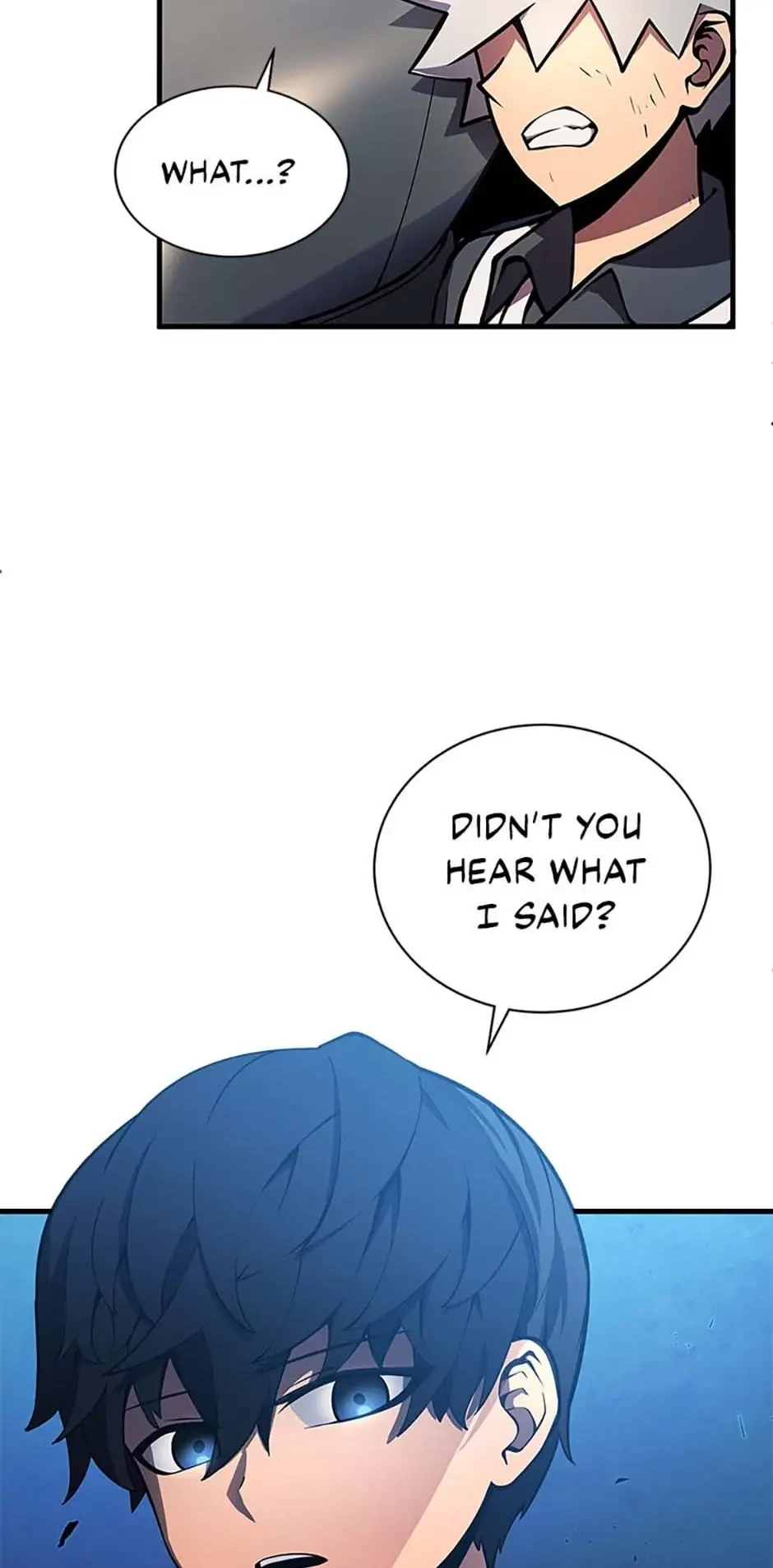 The Swordmaster's Son Chapter 2 - 56