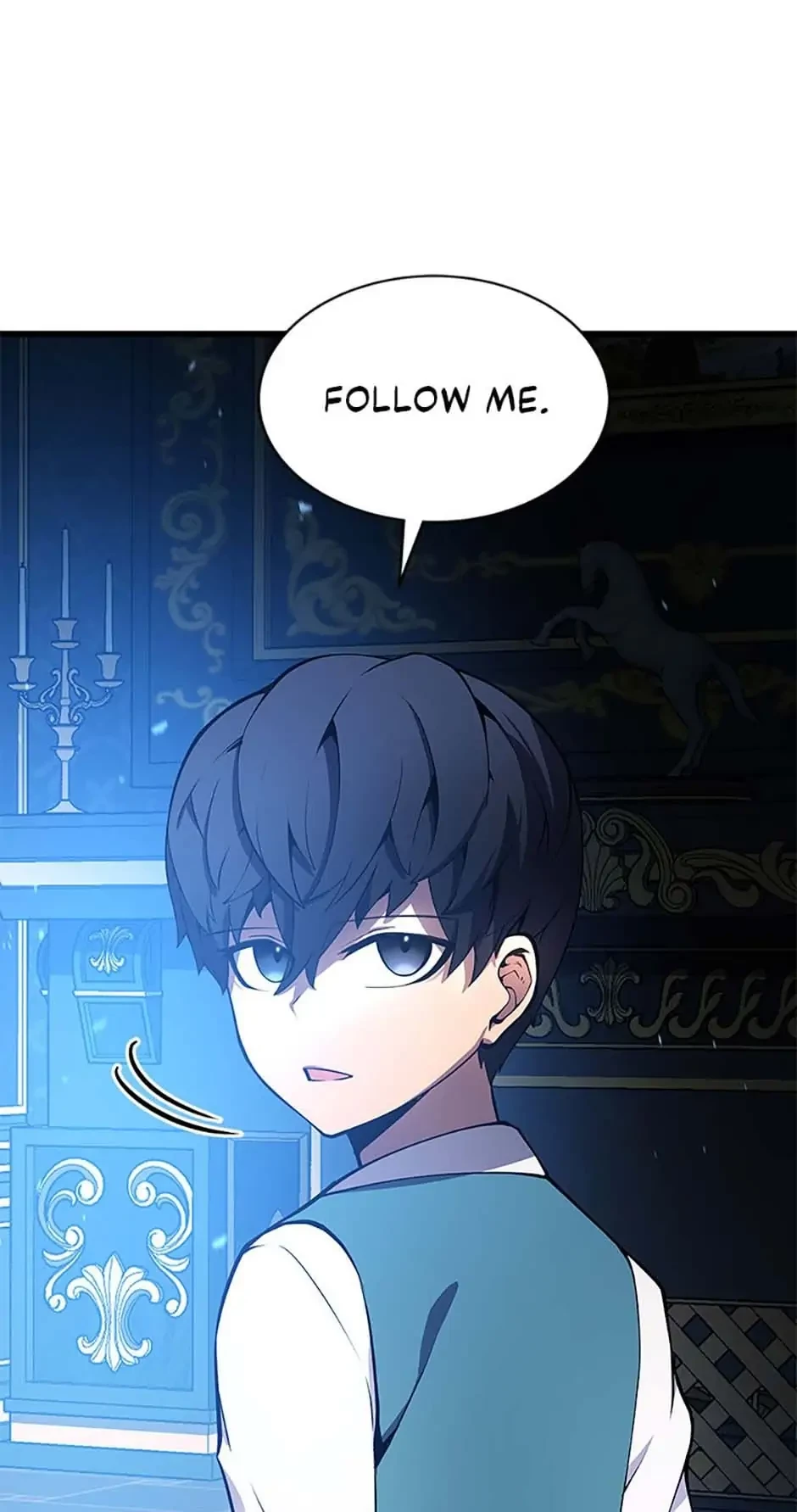 The Swordmaster's Son Chapter 2 - 60