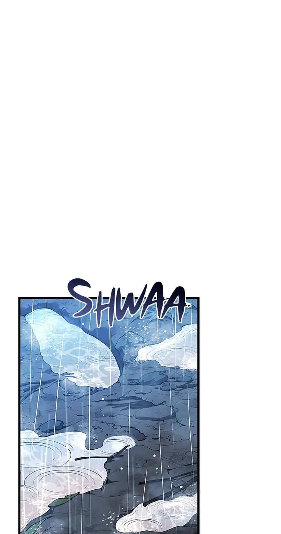 The Swordmaster's Son Chapter 2 - 62