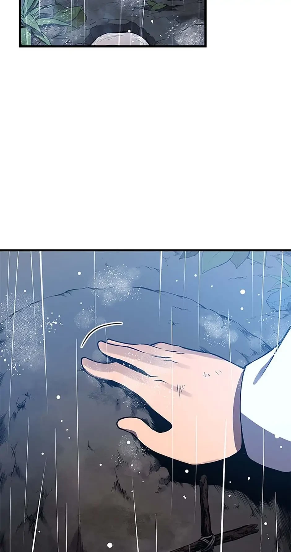 The Swordmaster's Son Chapter 2 - 63