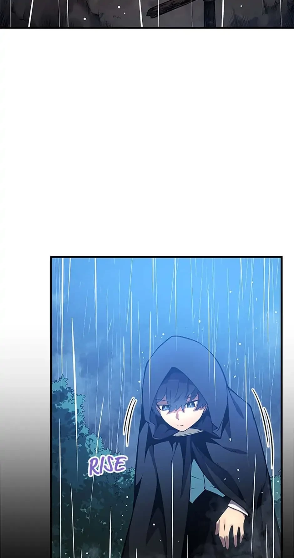 The Swordmaster's Son Chapter 2 - 64