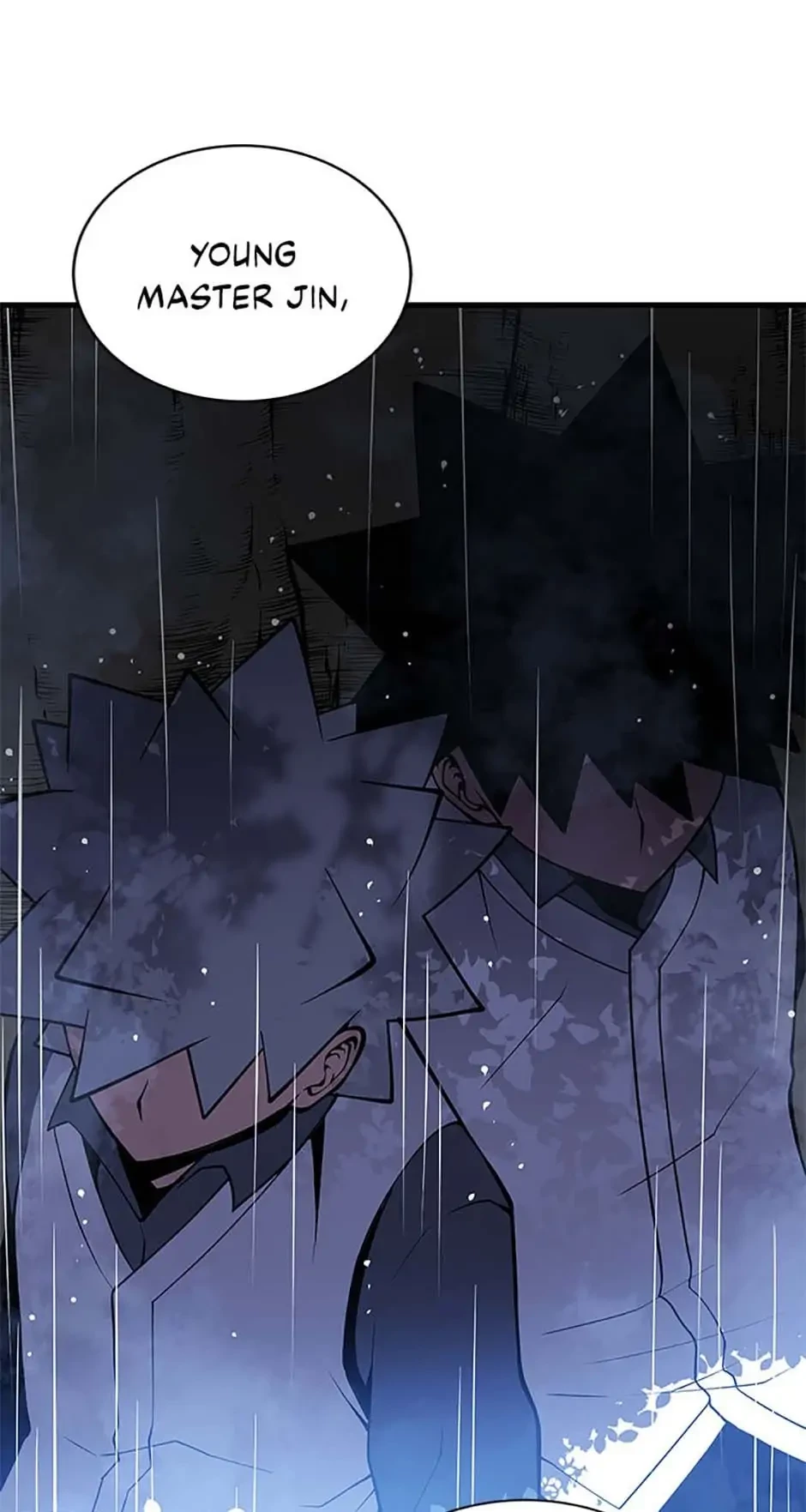 The Swordmaster's Son Chapter 2 - 67