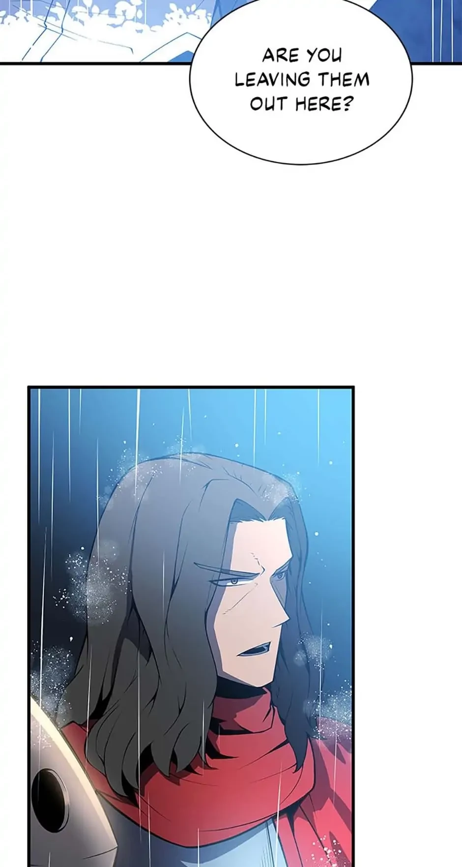 The Swordmaster's Son Chapter 2 - 68