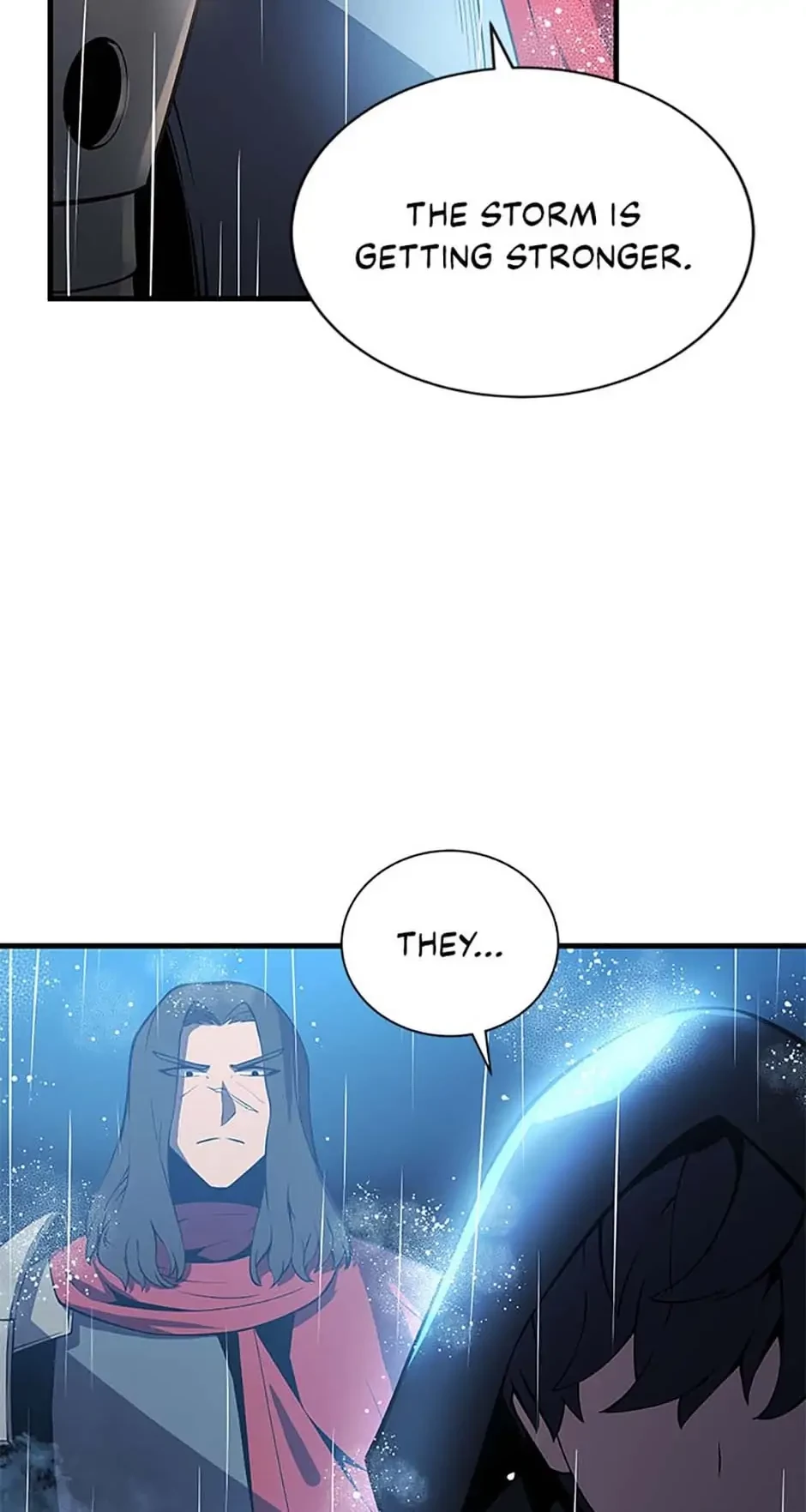 The Swordmaster's Son Chapter 2 - 69