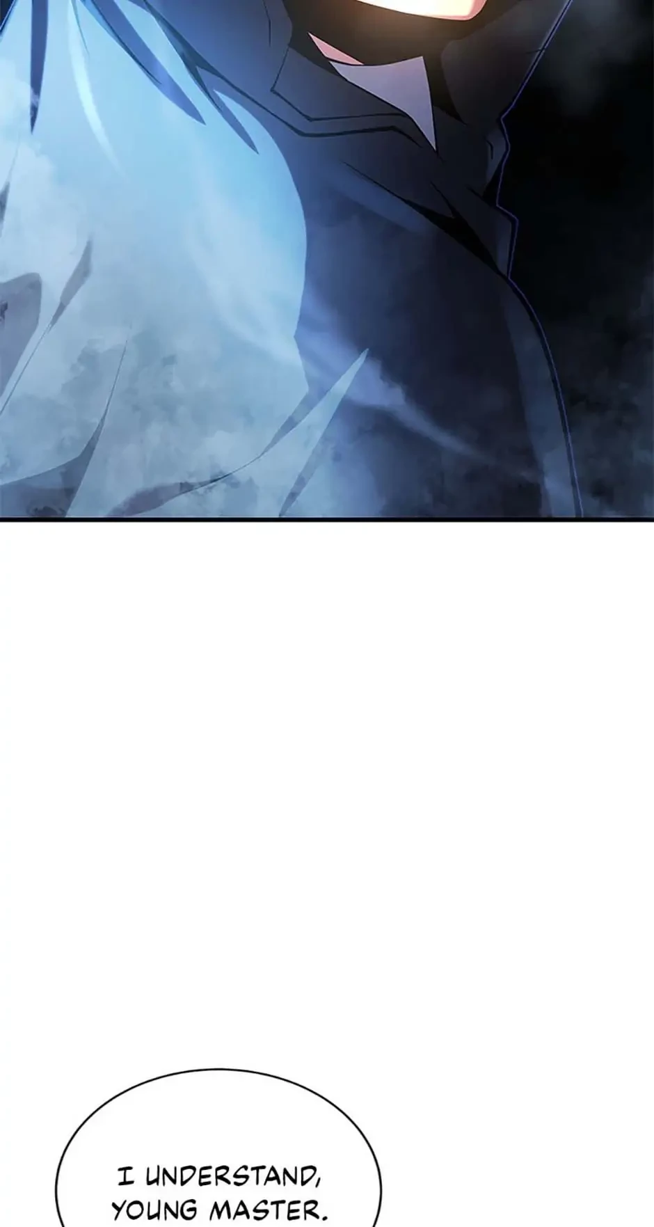 The Swordmaster's Son Chapter 2 - 72