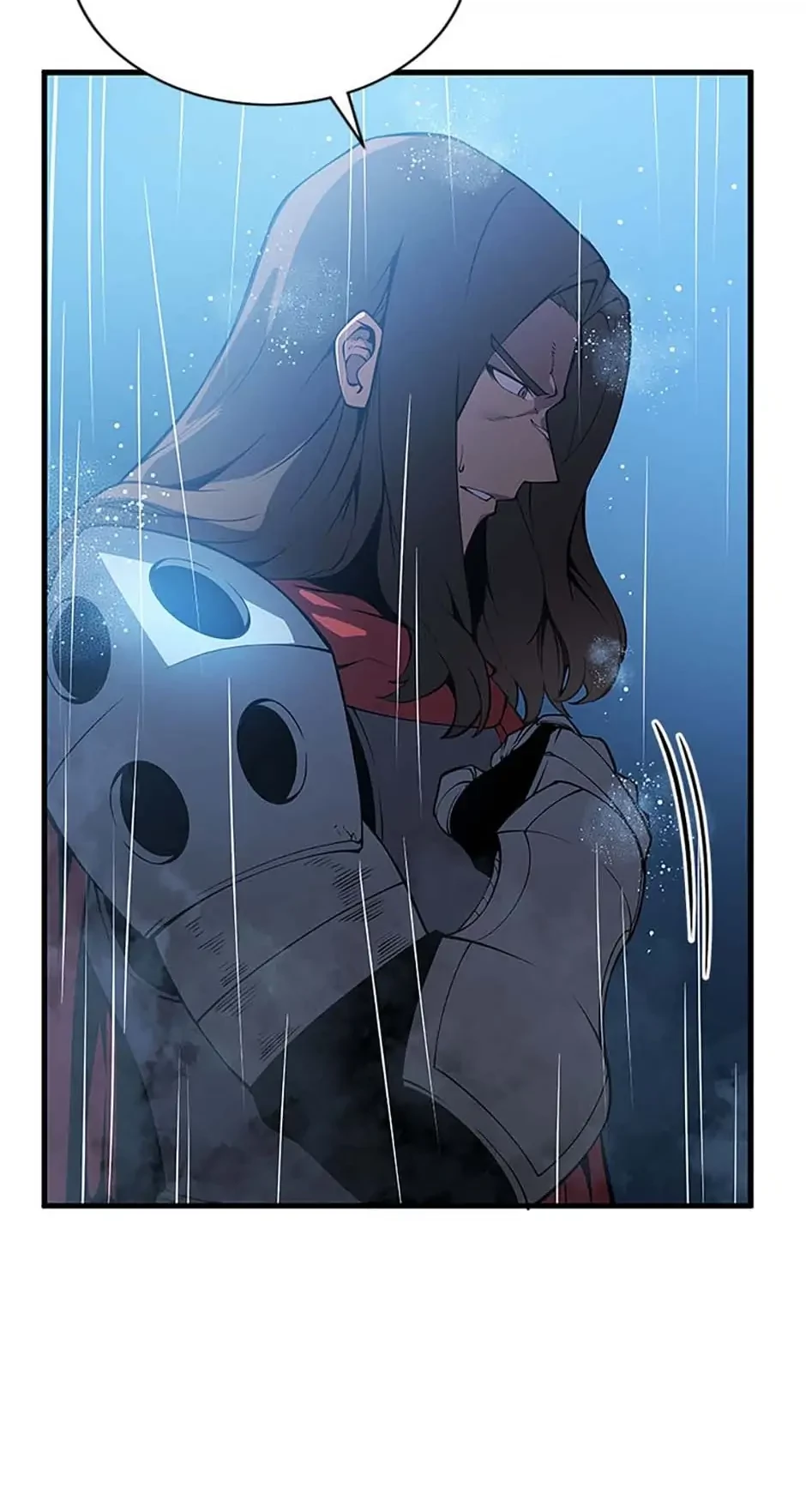The Swordmaster's Son Chapter 2 - 73