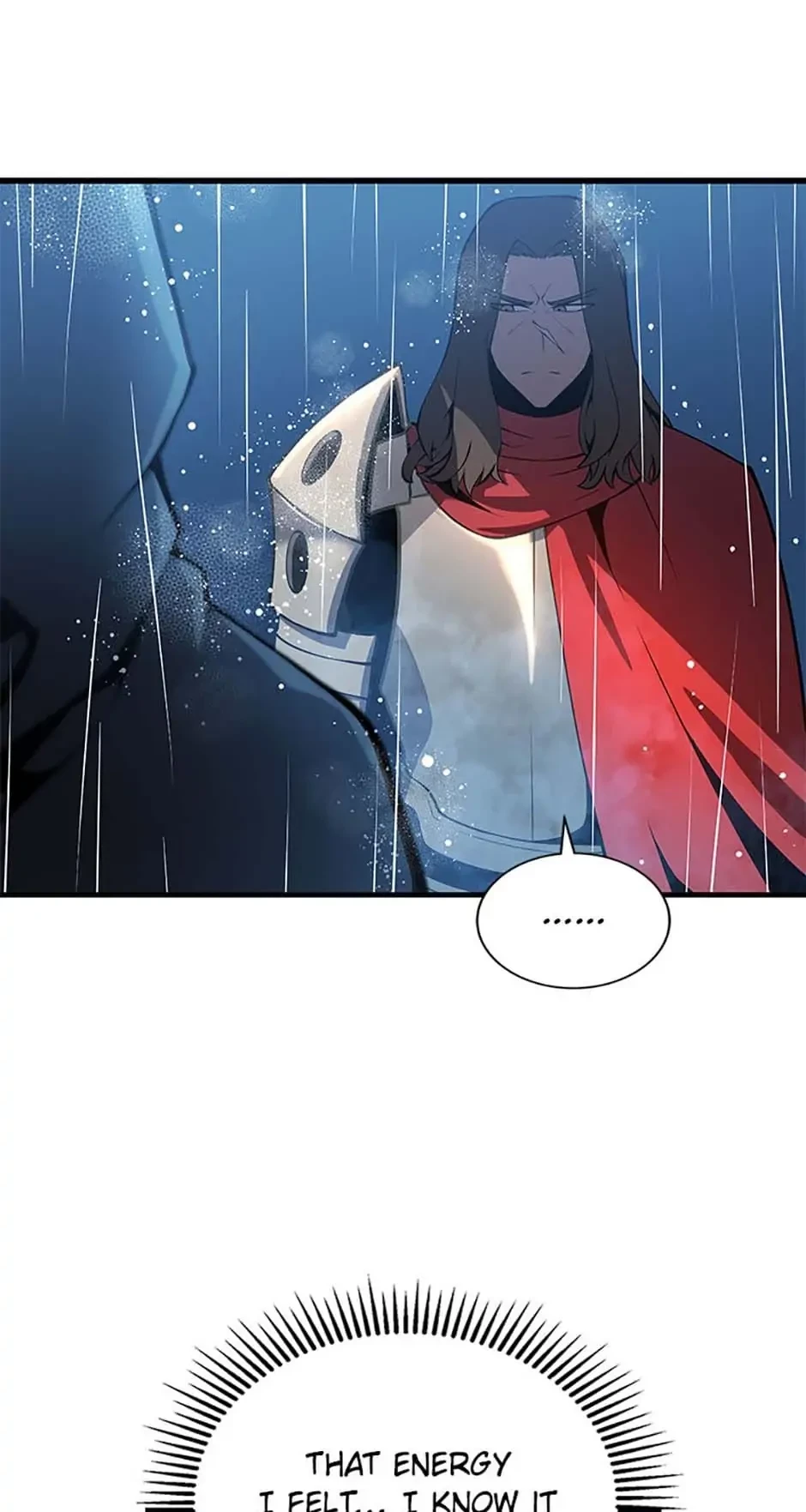 The Swordmaster's Son Chapter 2 - 75