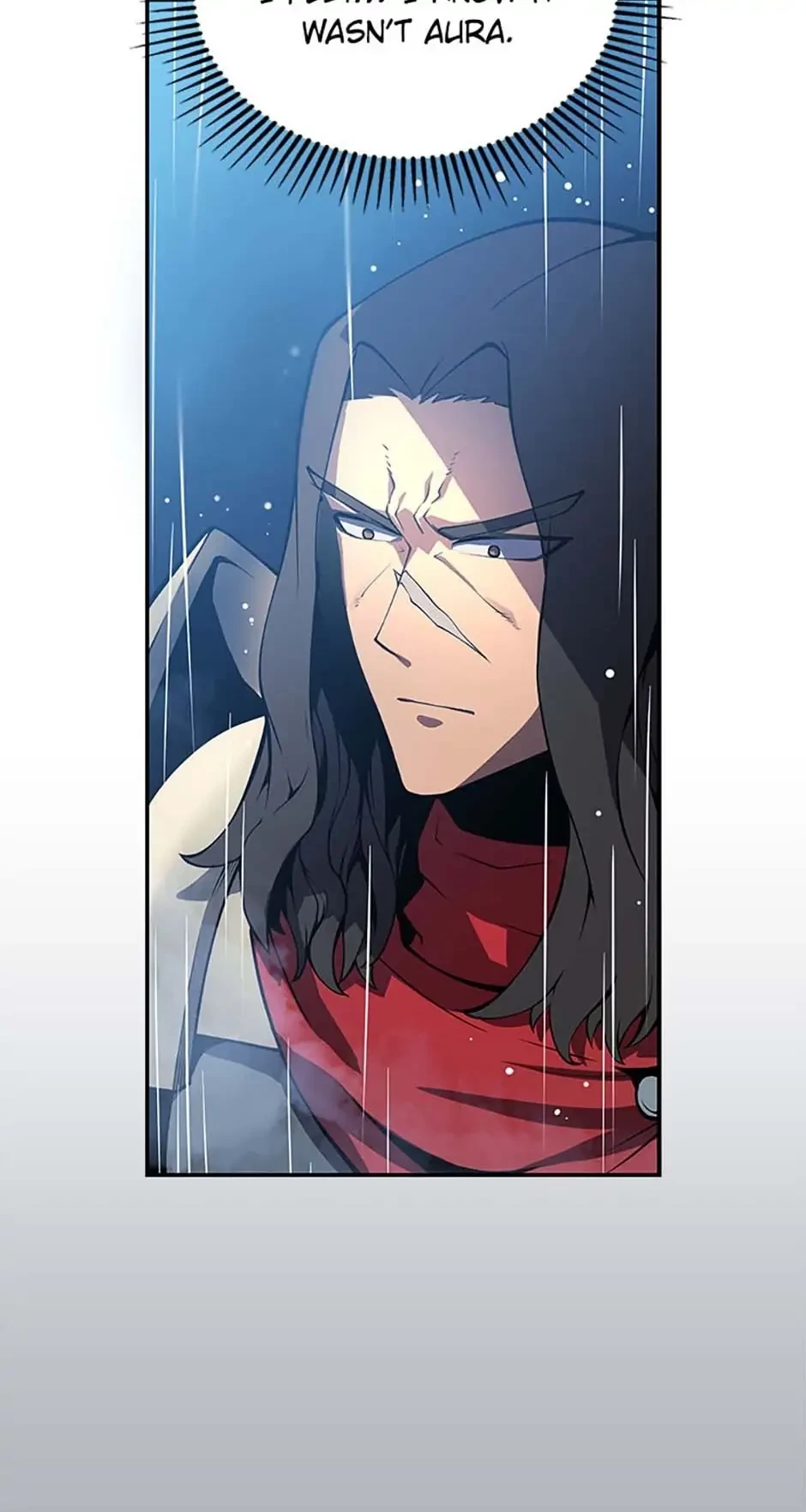 The Swordmaster's Son Chapter 2 - 76