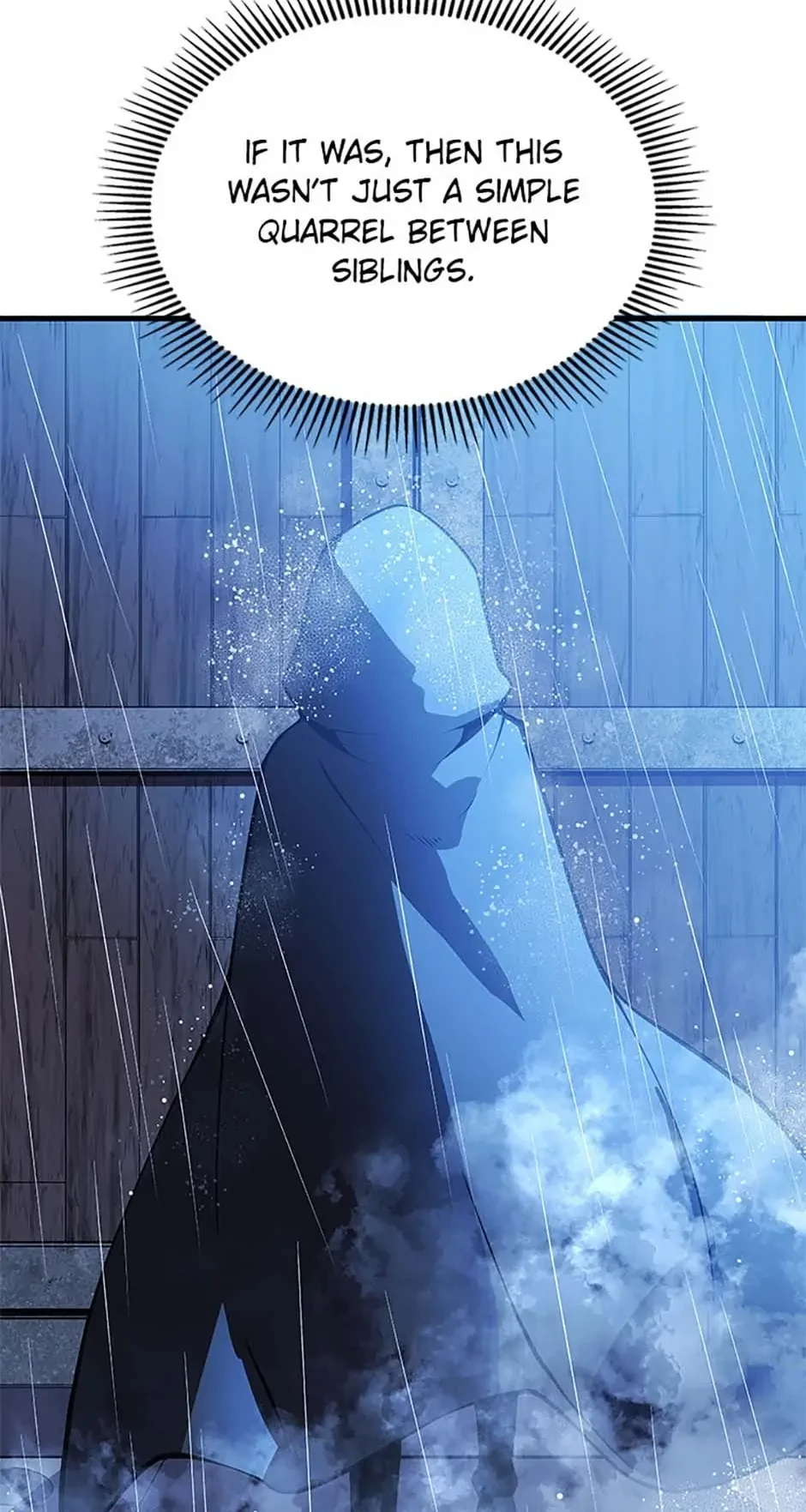 The Swordmaster's Son Chapter 2 - 78