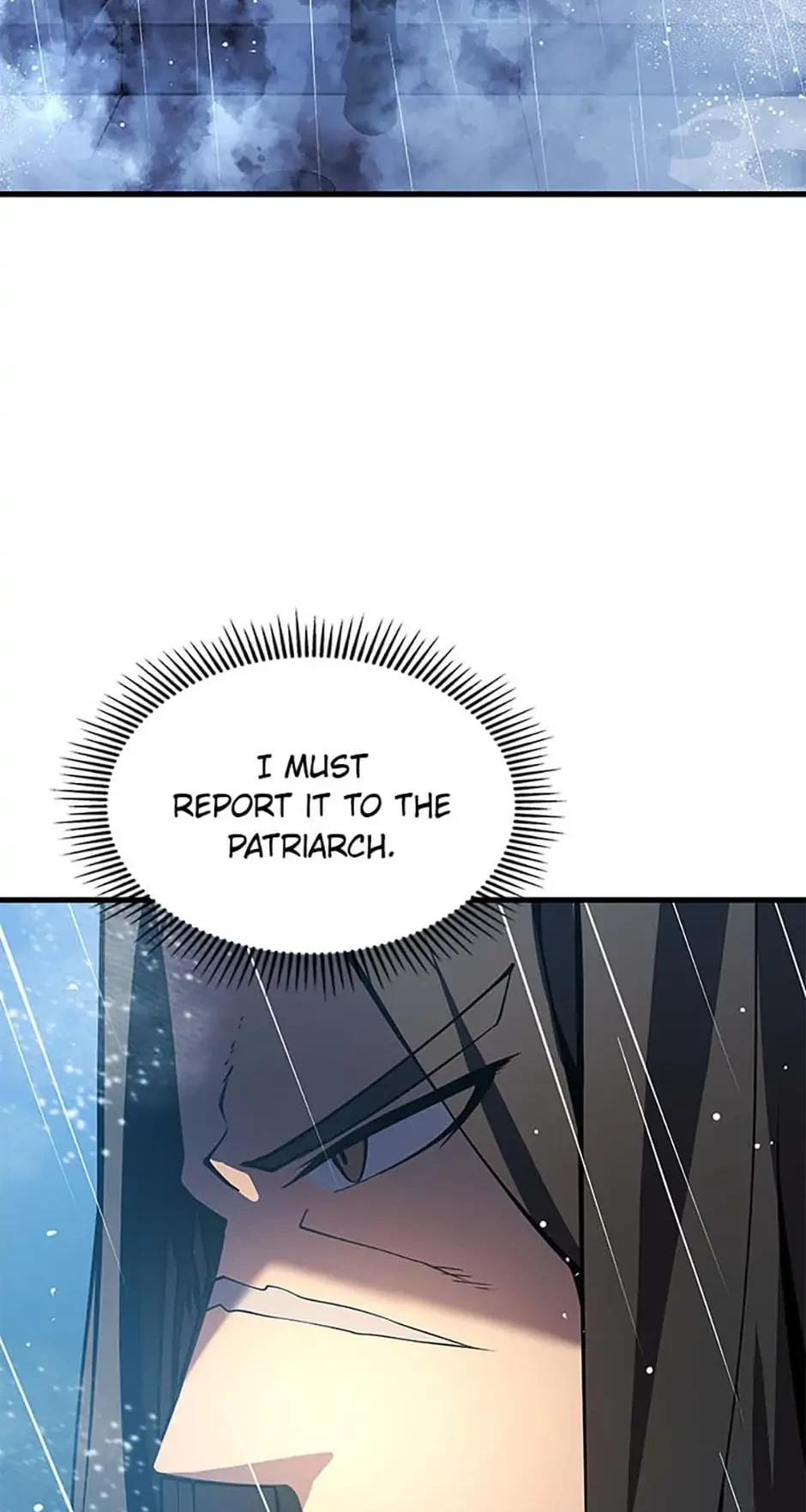 The Swordmaster's Son Chapter 2 - 79
