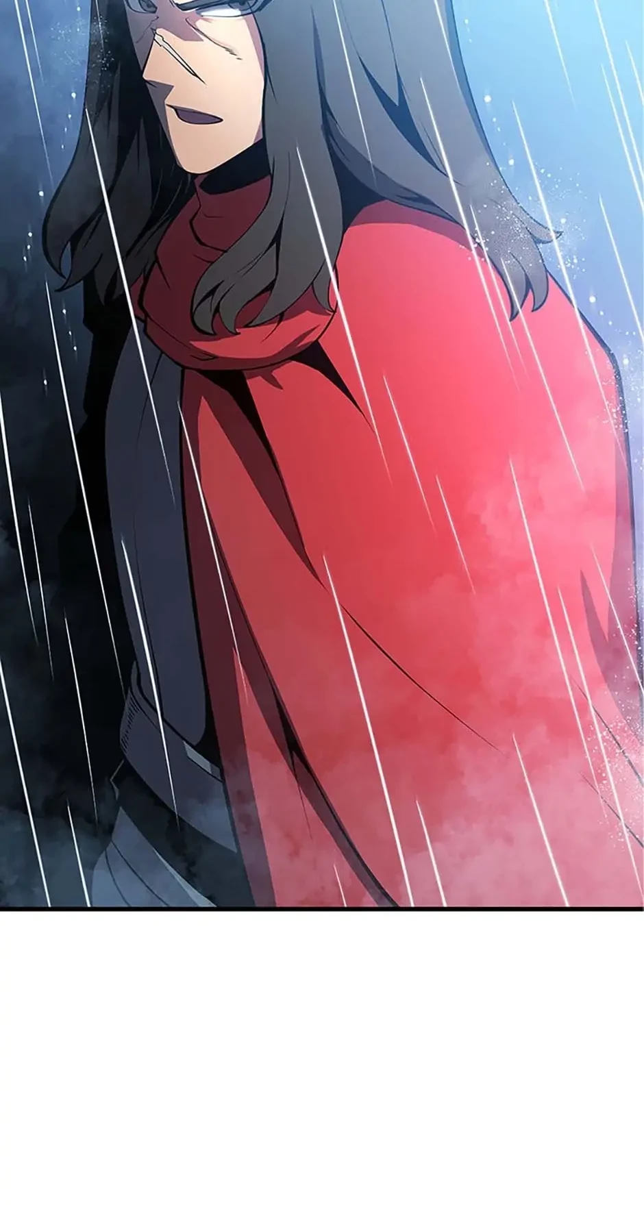 The Swordmaster's Son Chapter 2 - 82