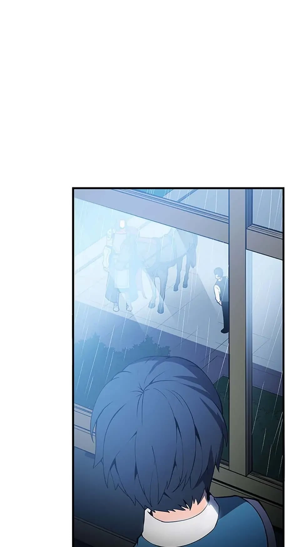 The Swordmaster's Son Chapter 2 - 83
