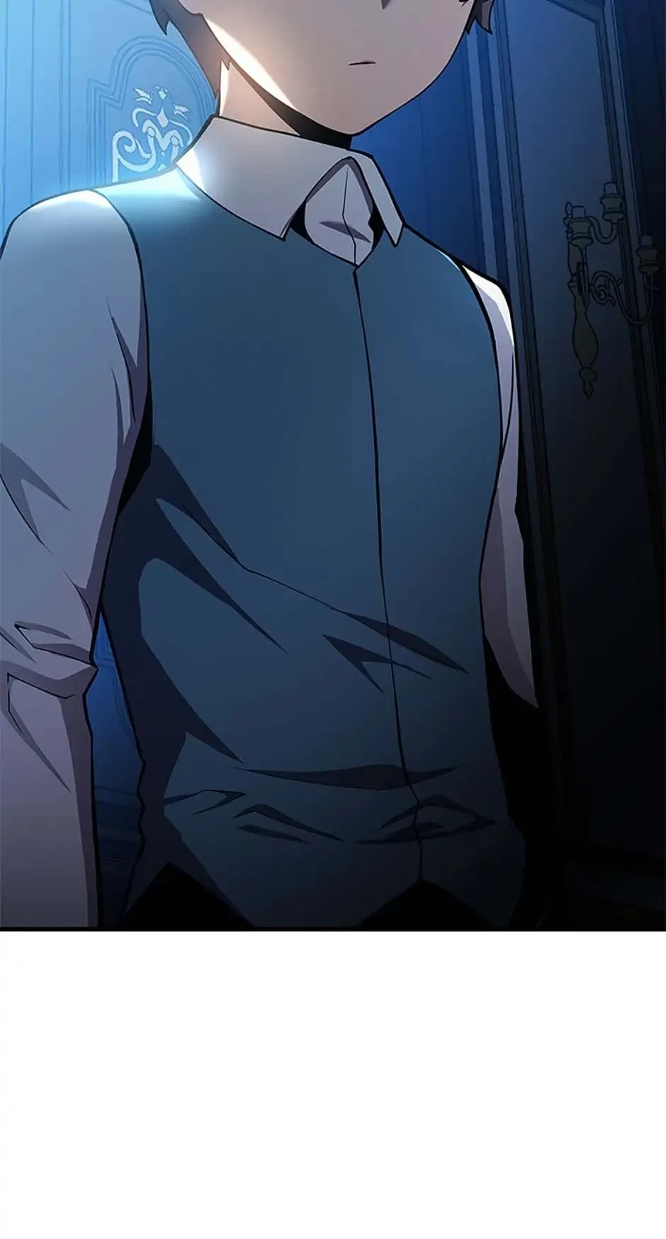 The Swordmaster's Son Chapter 2 - 85