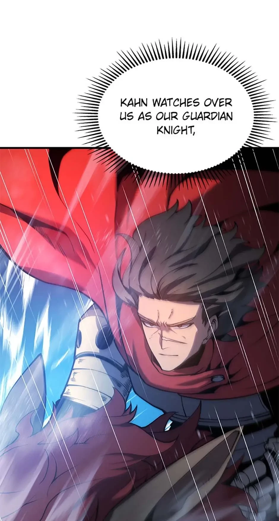 The Swordmaster's Son Chapter 2 - 86