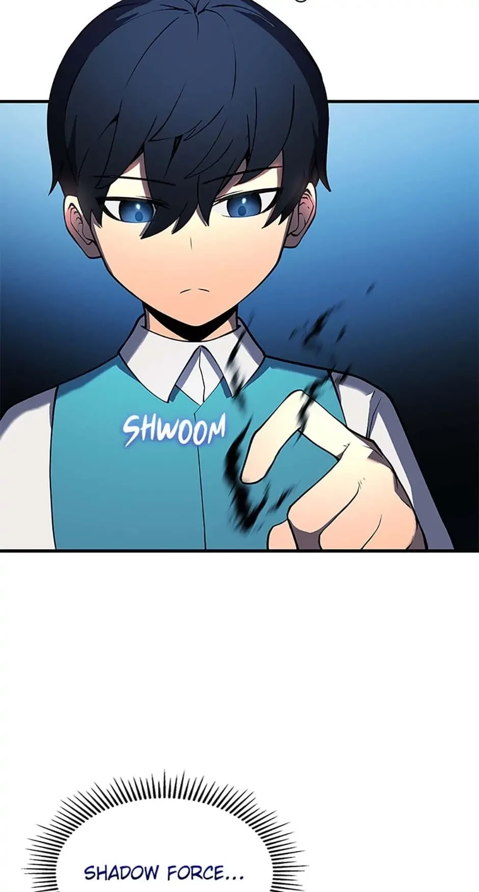 The Swordmaster's Son Chapter 2 - 88