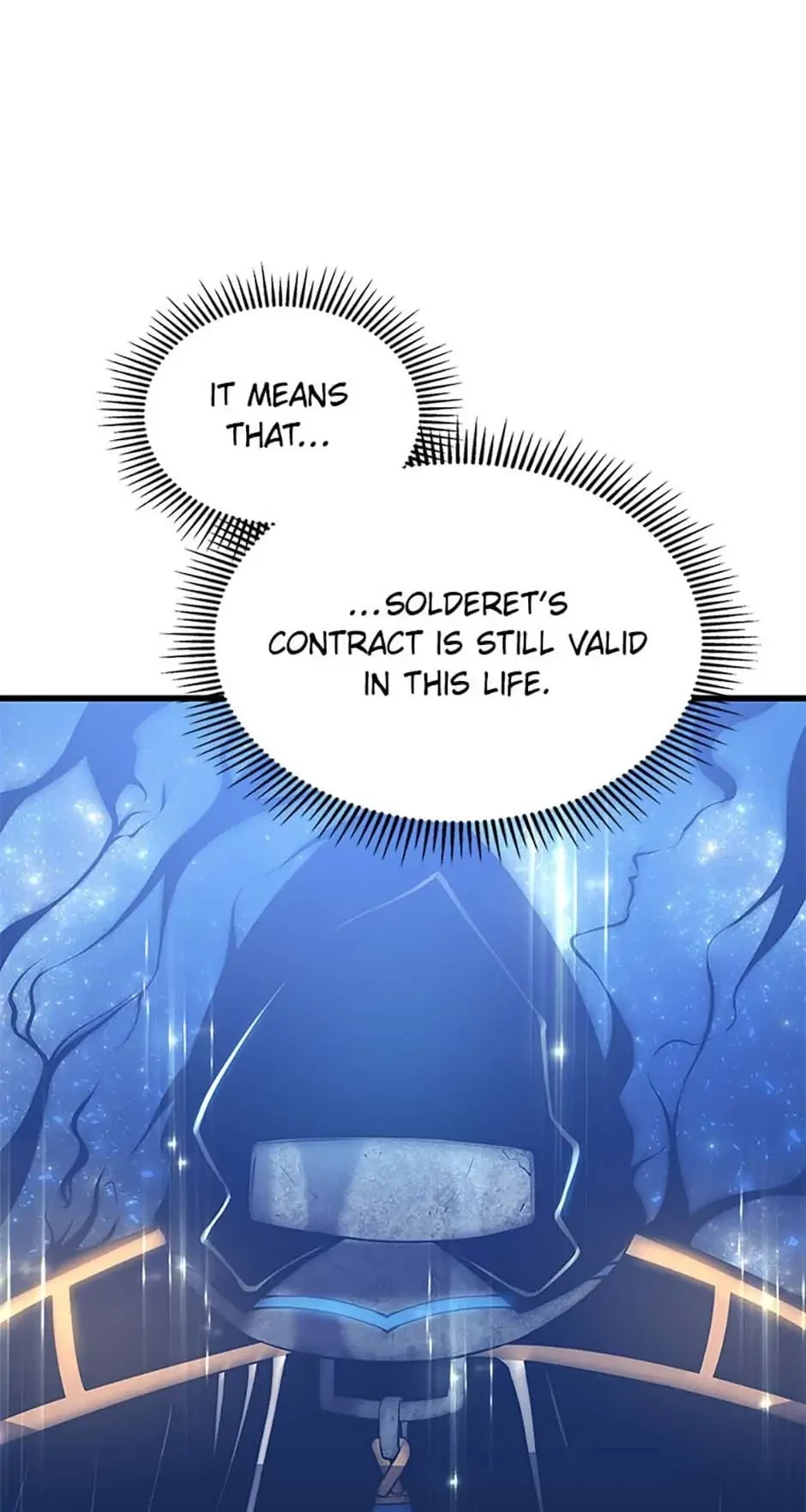 The Swordmaster's Son Chapter 2 - 90