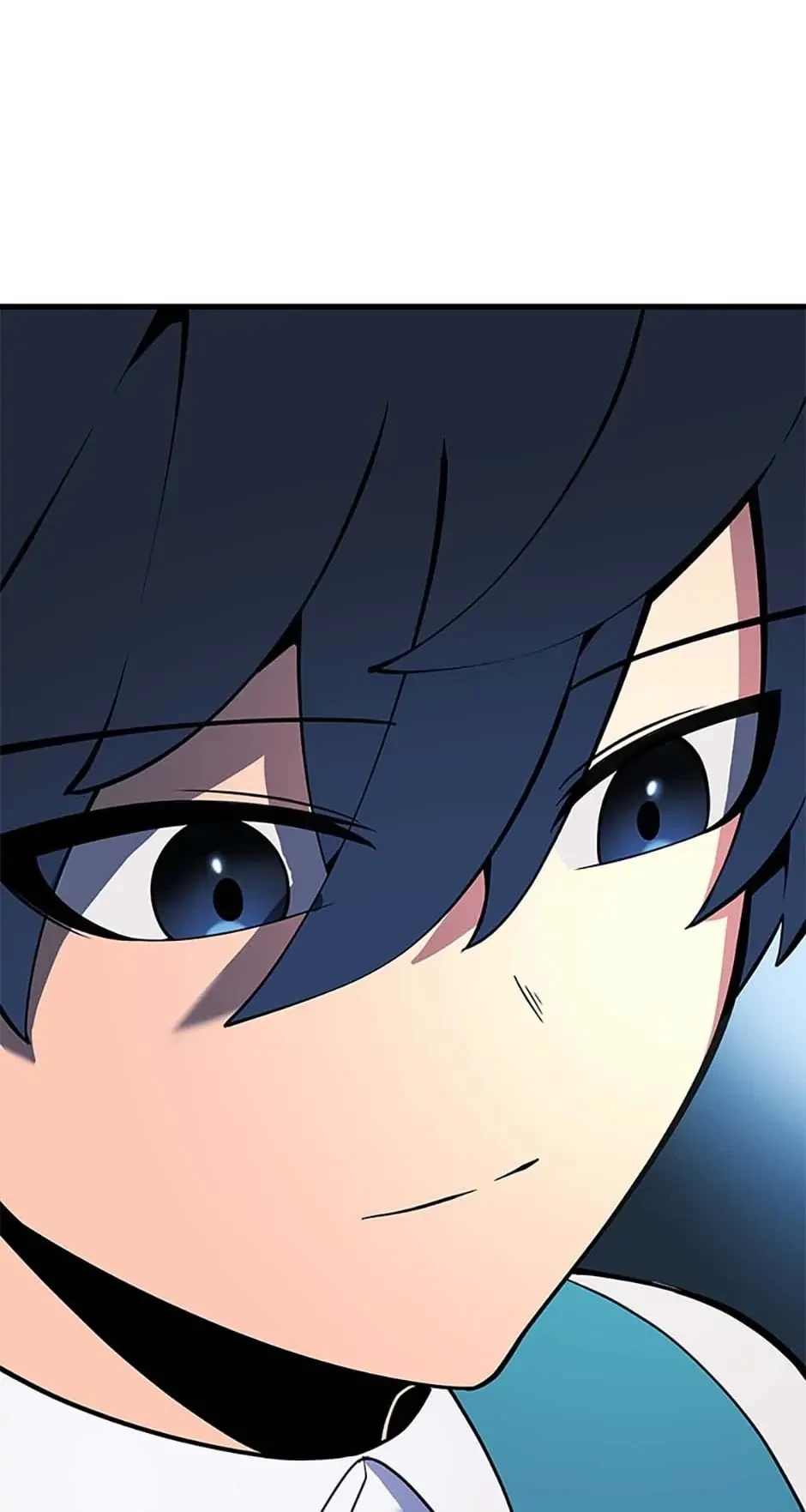 The Swordmaster's Son Chapter 2 - 95