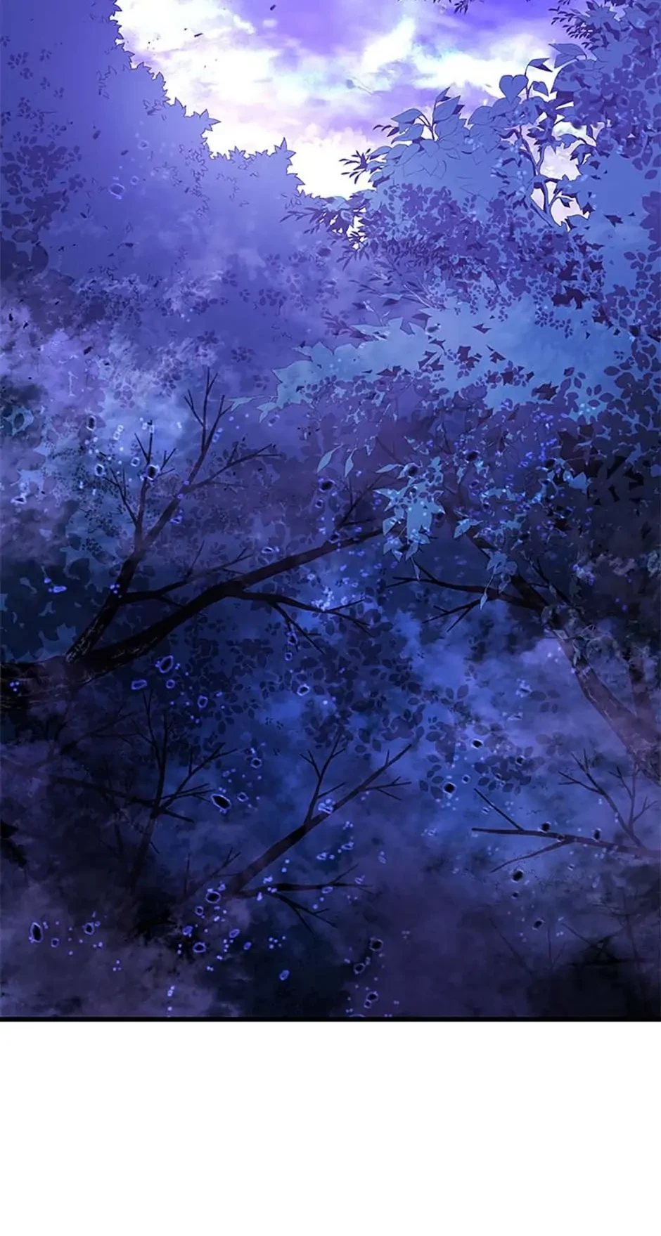 The Swordmaster's Son Chapter 2 - 97