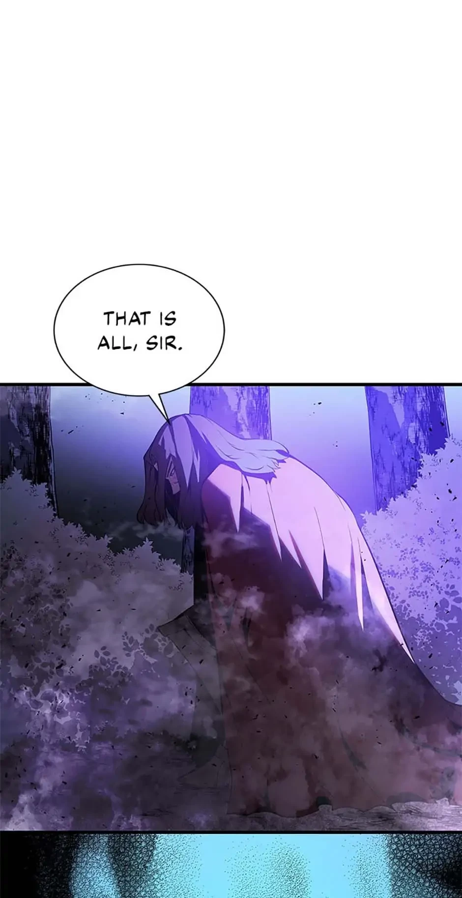The Swordmaster's Son Chapter 2 - 98