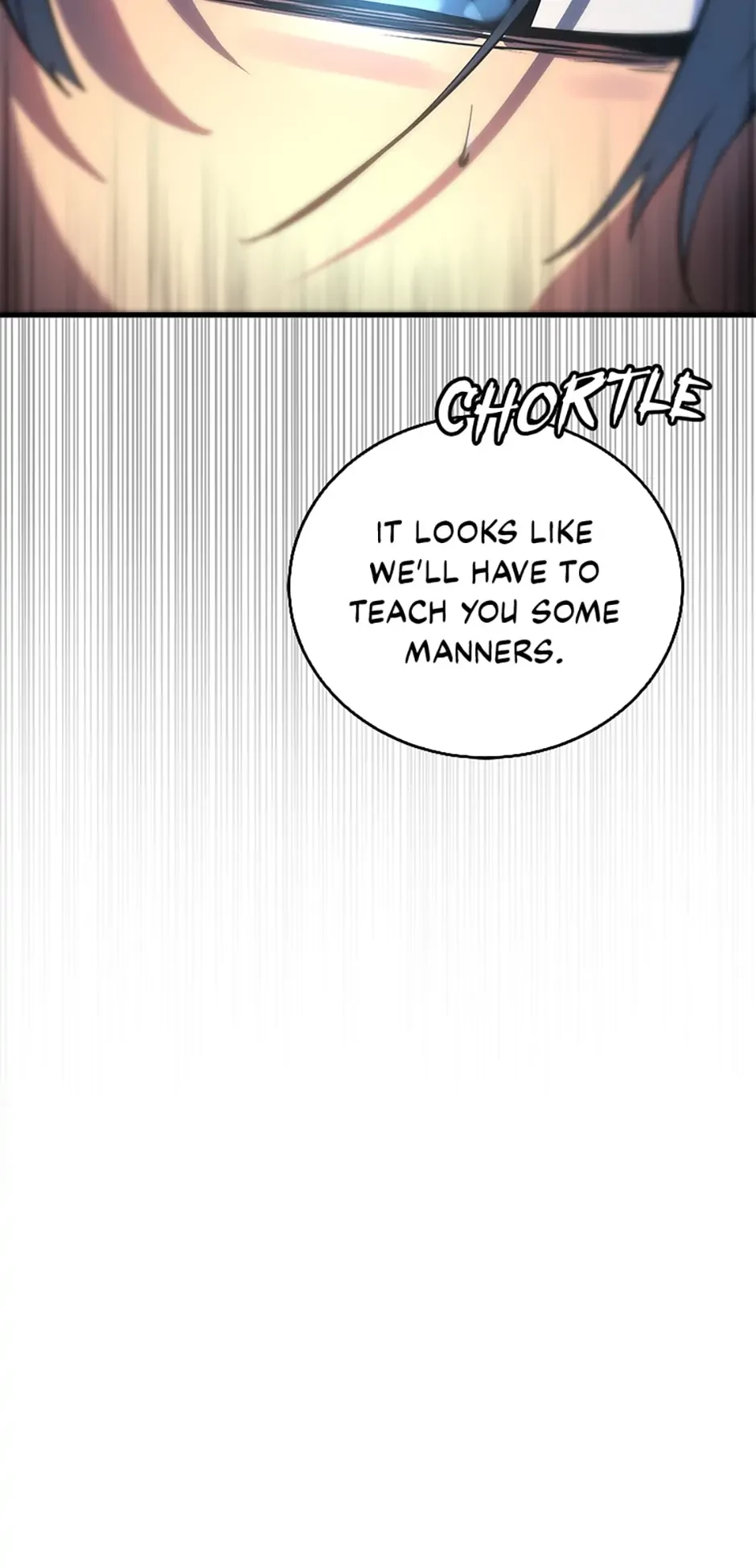 The Swordmaster's Son Chapter 1 - 47