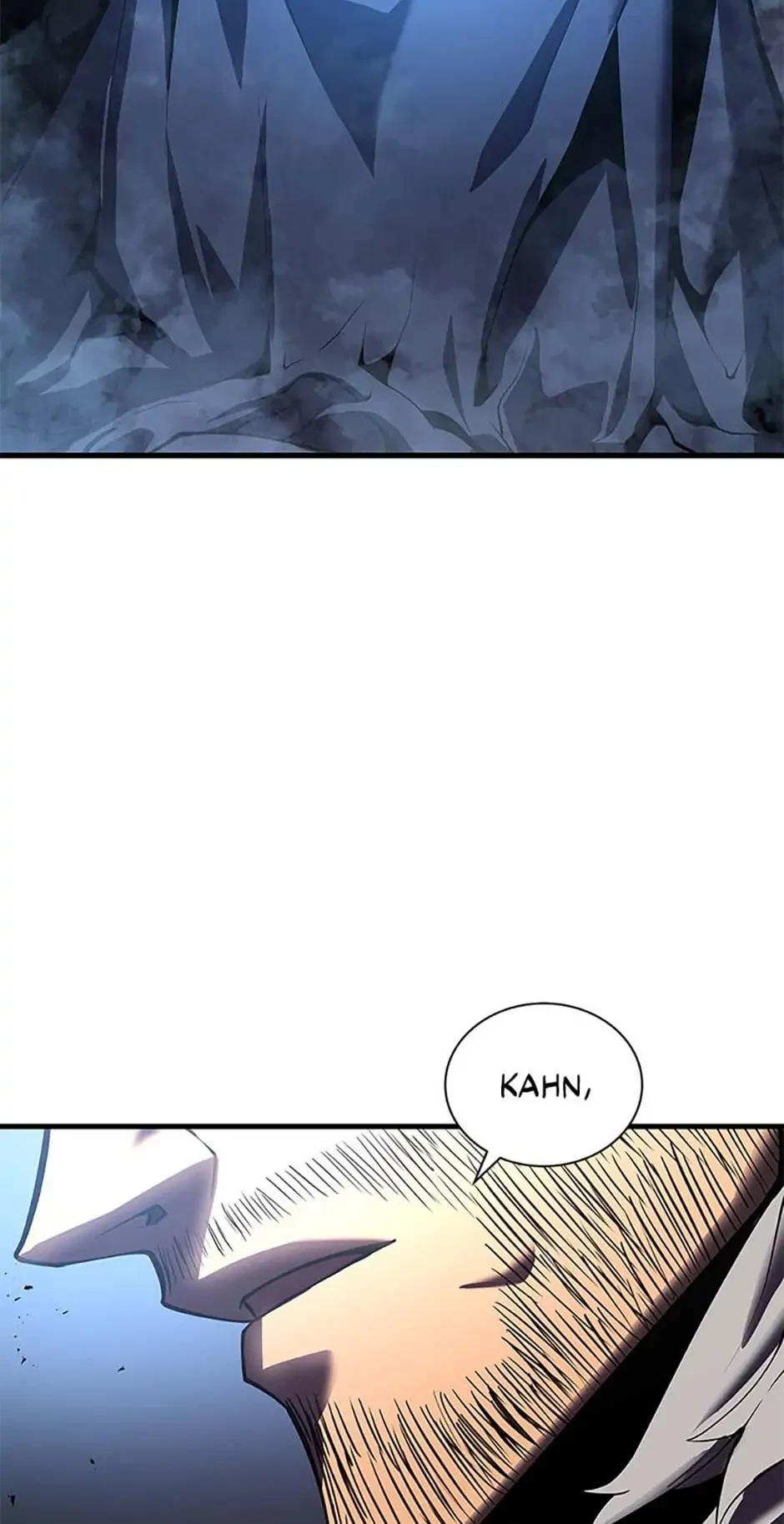 The Swordmaster's Son Chapter 2 - 100